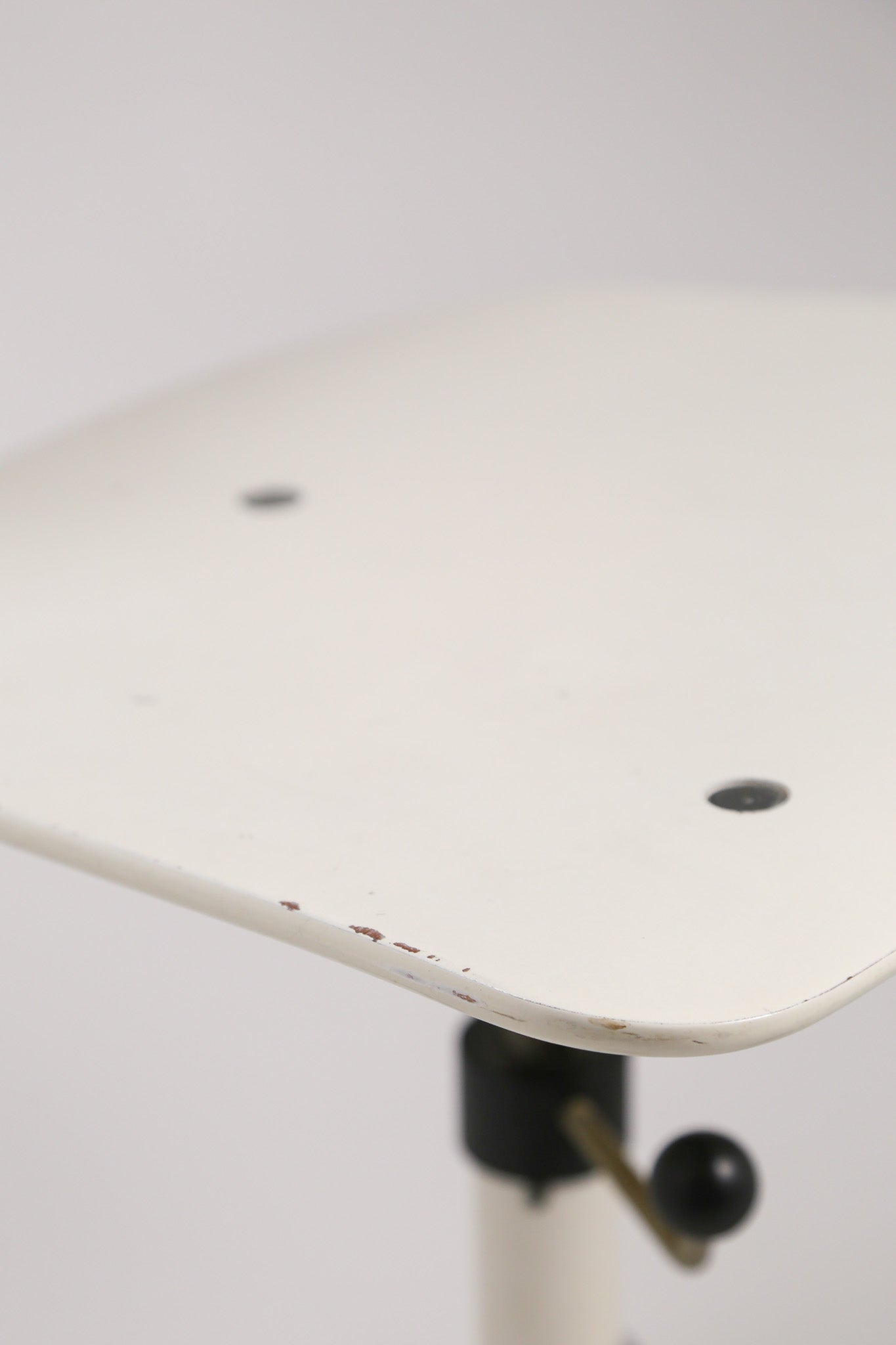 Kevi Desk Chair / Kevi デスクチェア
