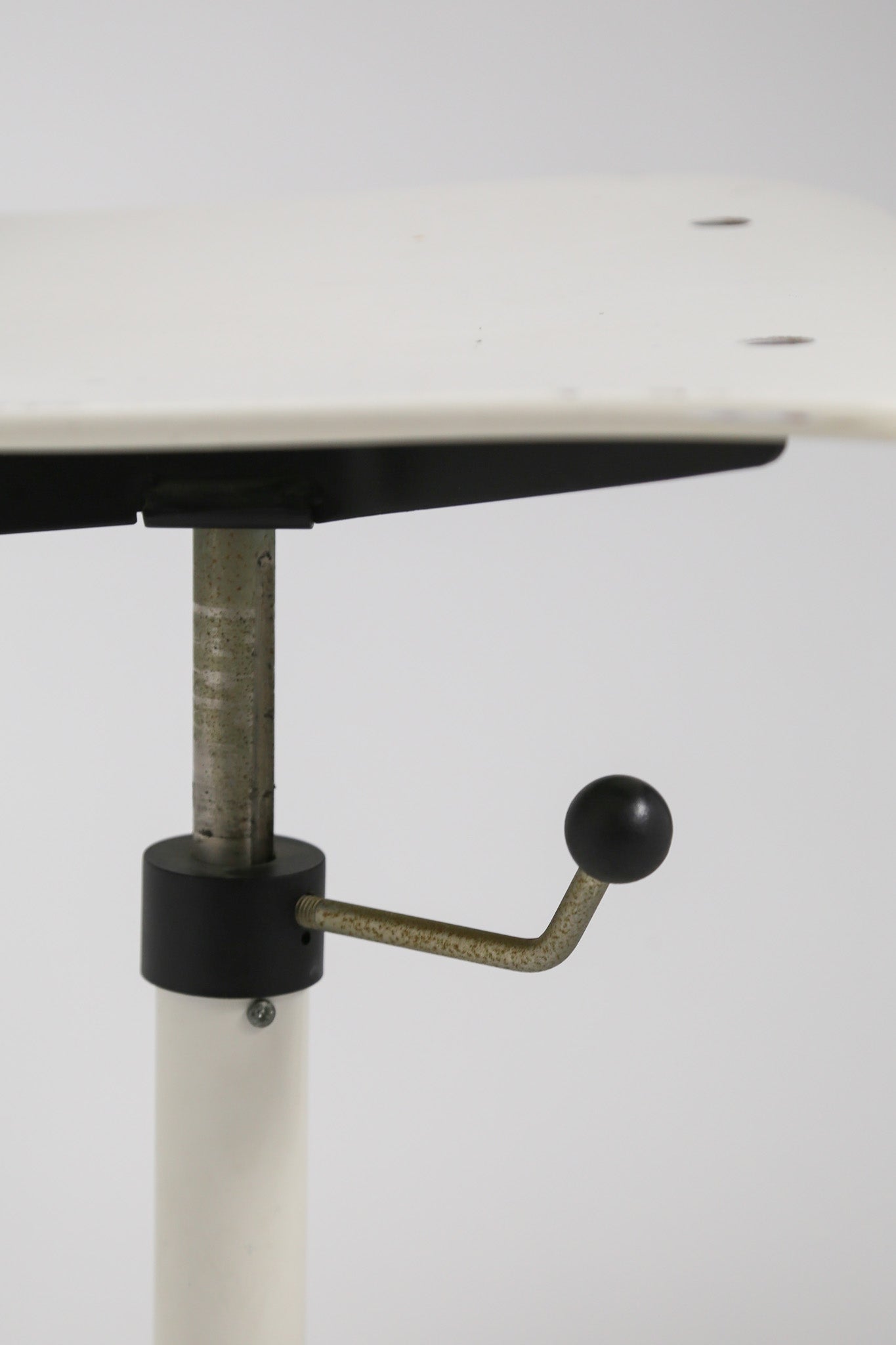 Kevi Desk Chair / Kevi デスクチェア