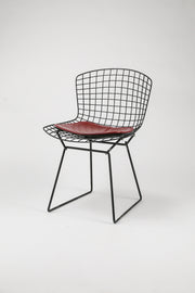 Bertoia Side Chair by Knoll/ ベルトイア サイドチェア