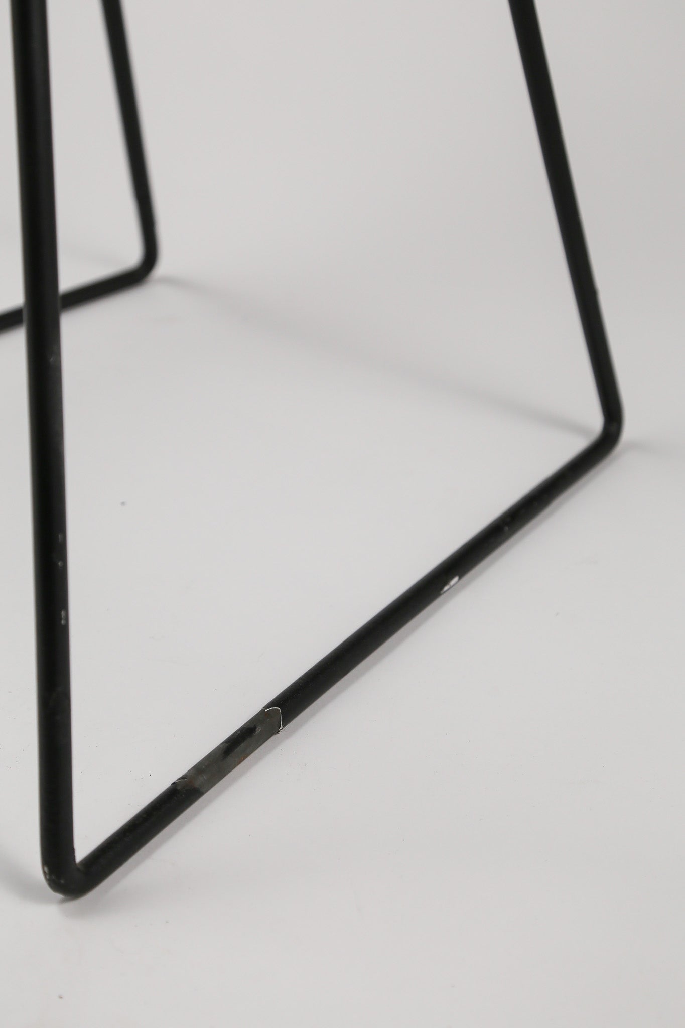 Bertoia Side Chair by Knoll/ ベルトイア サイドチェア