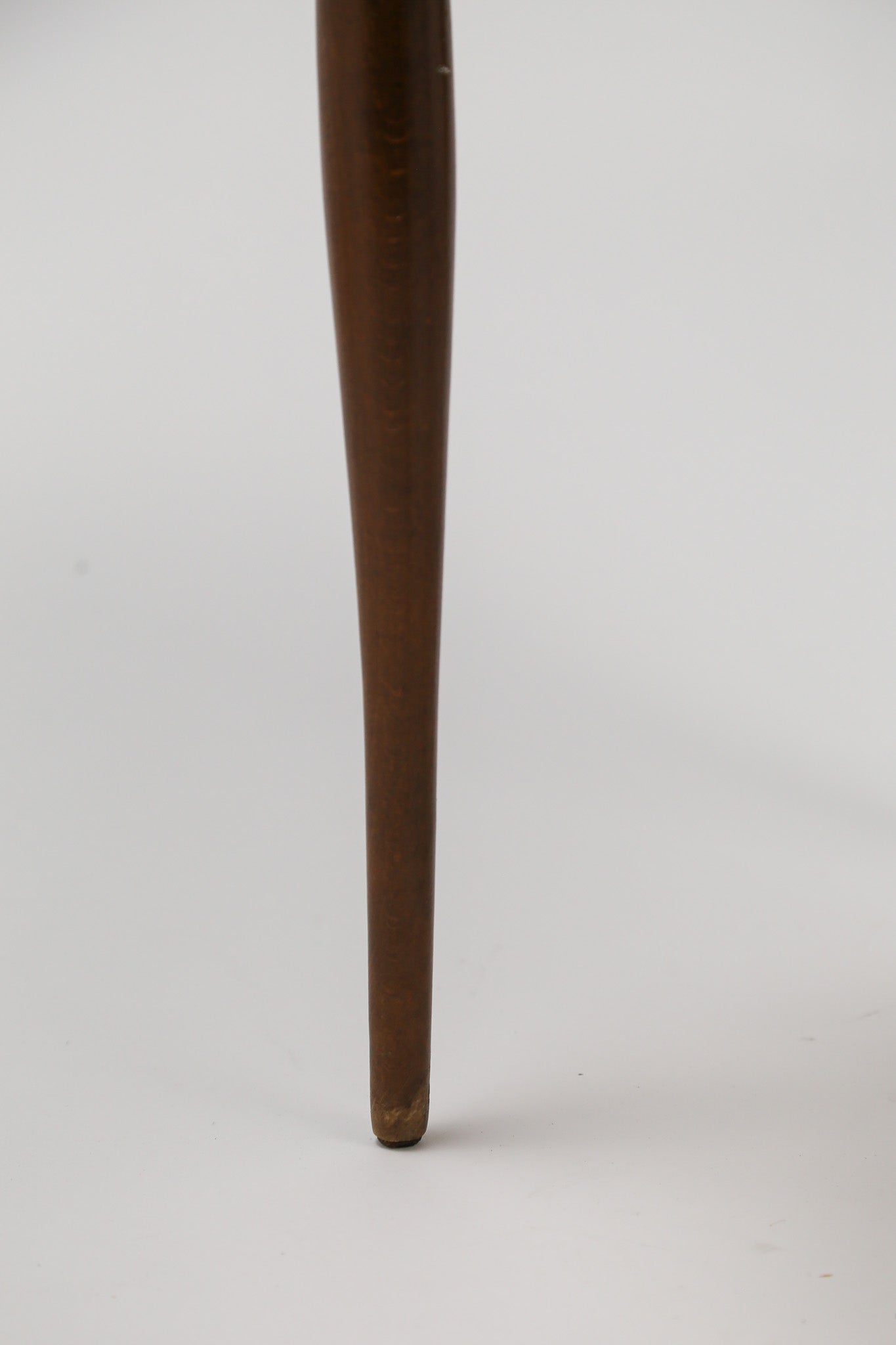 Octagonal Side Table / 八角形サイドテーブル