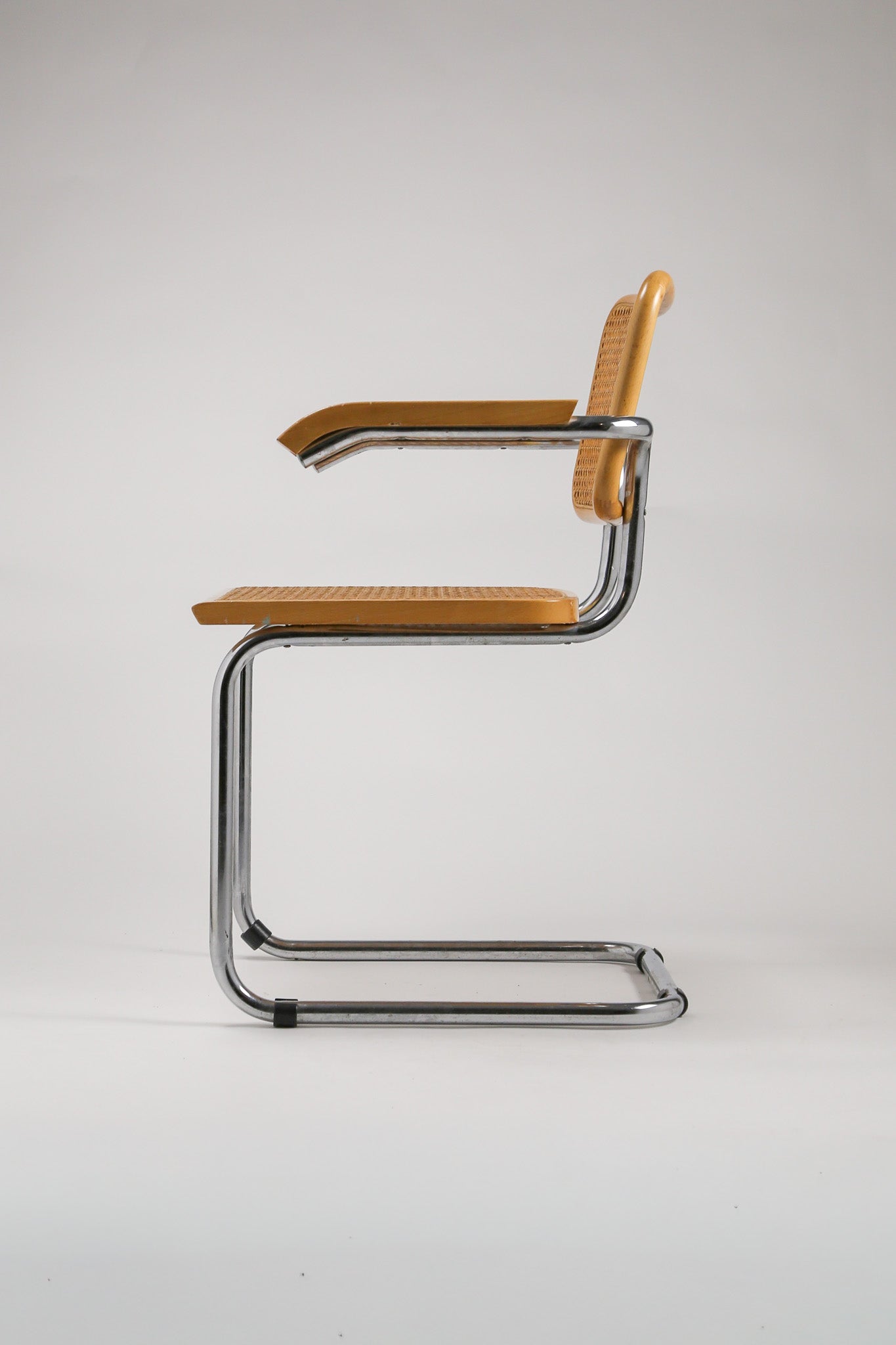 Cesca Arm Chair (Italy) / チェスカアームチェア(イタリア製)