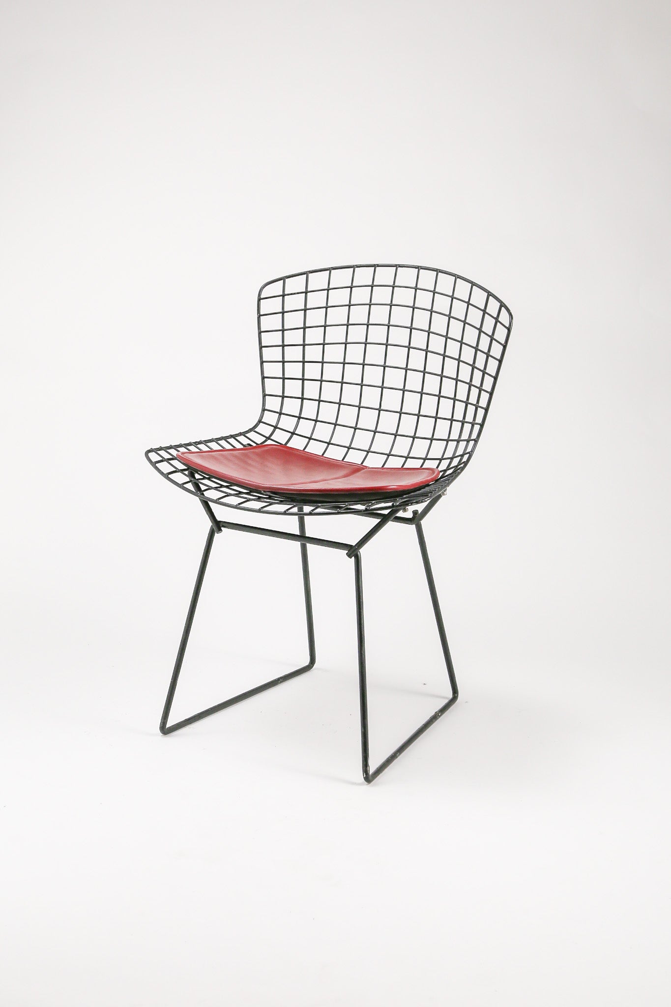 Harry Bertoia Side Chair for Knoll / ハリー・ベルトイア サイドチェア