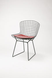 Harry Bertoia Side Chair for Knoll / ハリー・ベルトイア サイドチェア