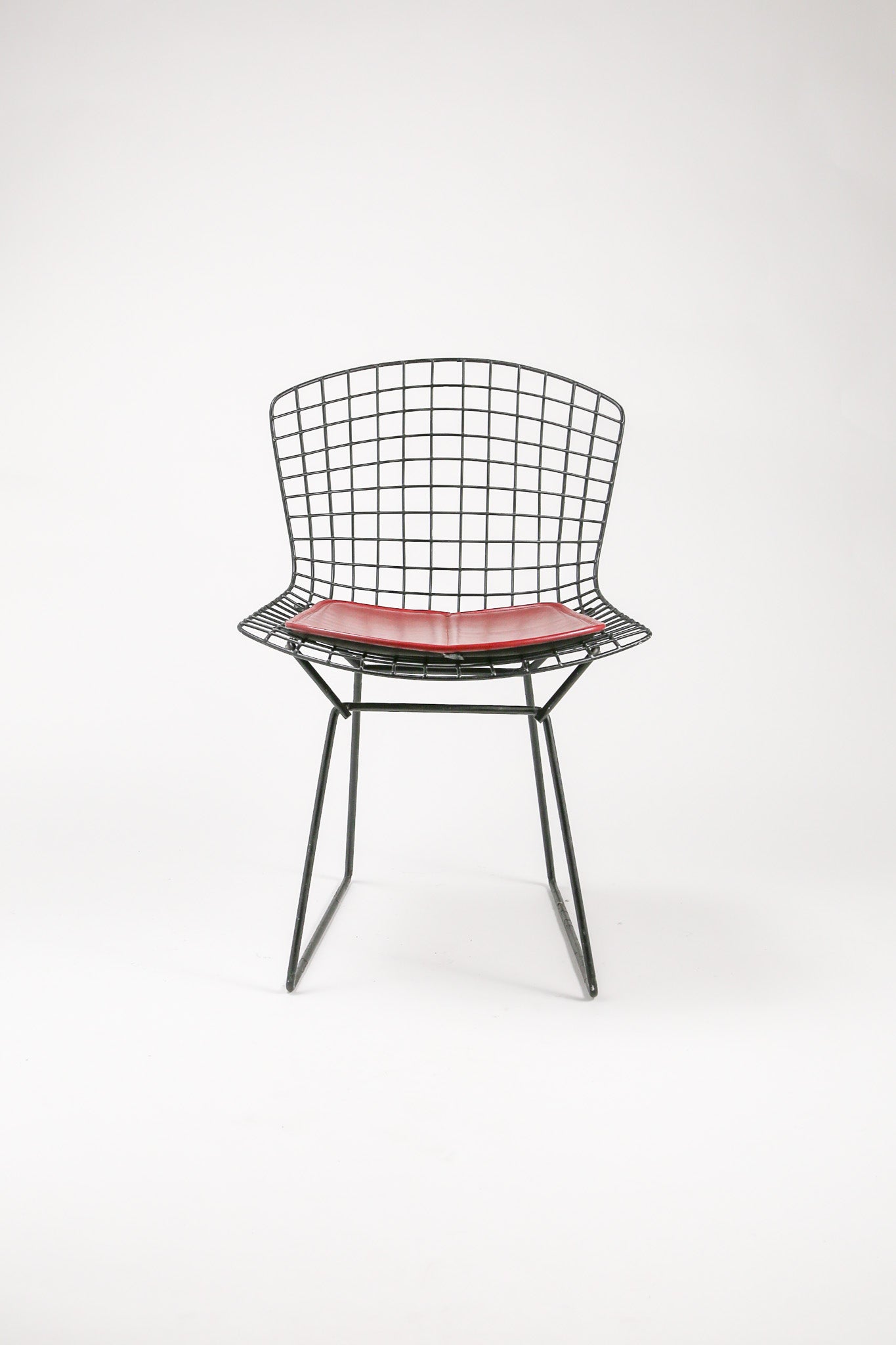 Harry Bertoia Side Chair for Knoll / ハリー・ベルトイア サイドチェア