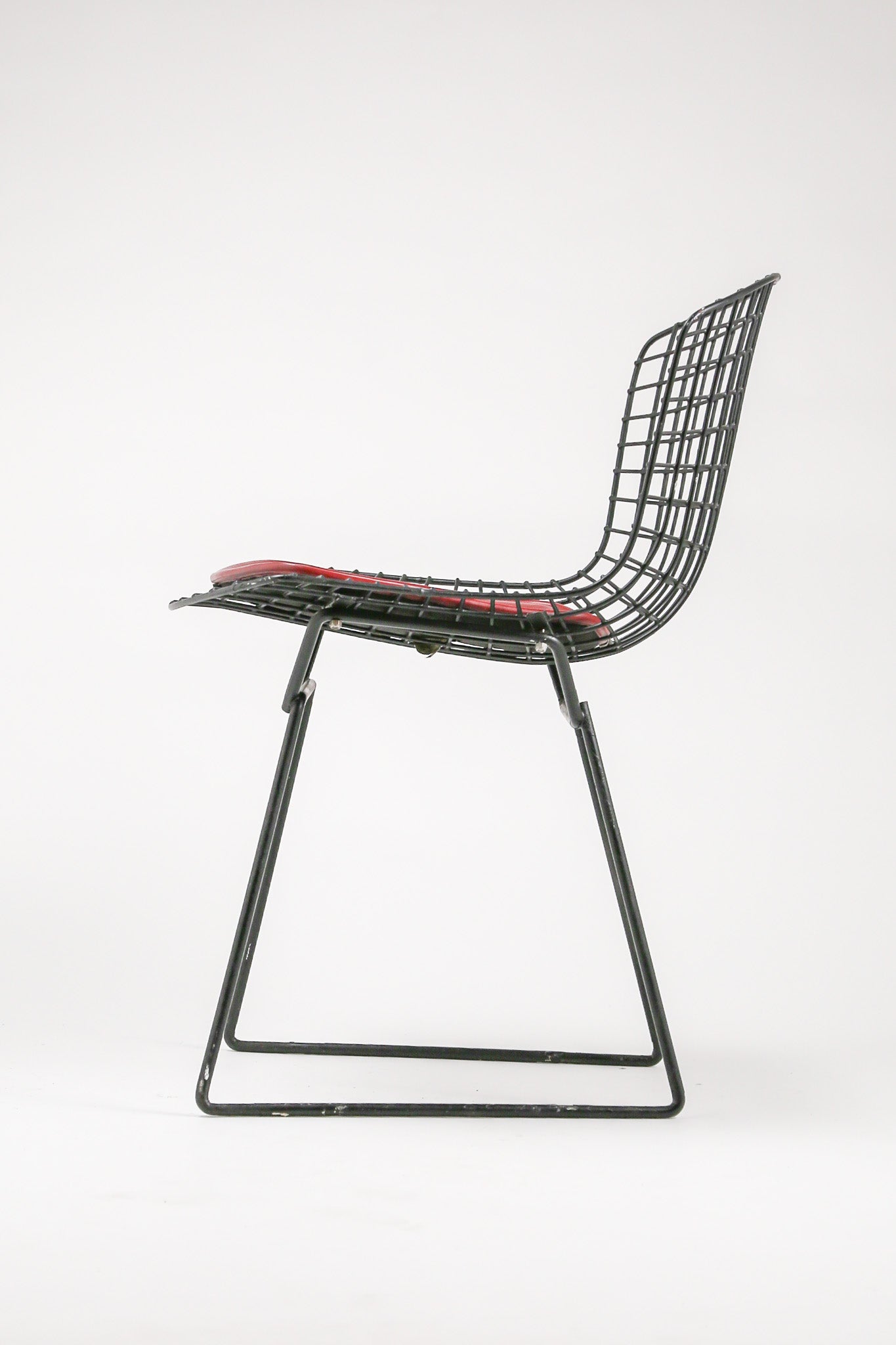 Harry Bertoia Side Chair for Knoll / ハリー・ベルトイア サイドチェア
