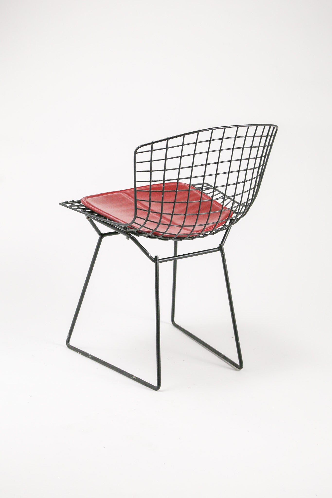 Harry Bertoia Side Chair for Knoll / ハリー・ベルトイア サイドチェア