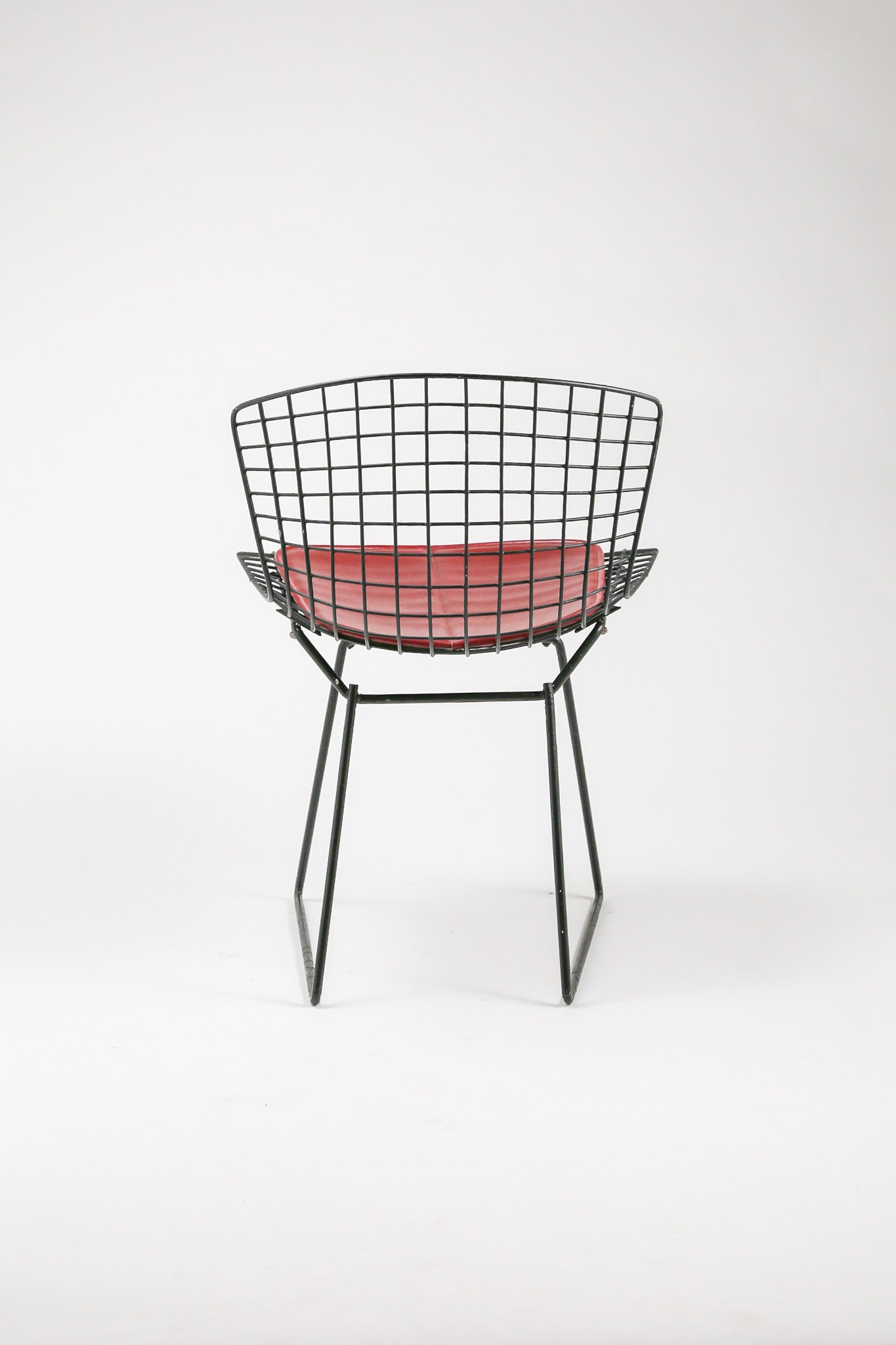Harry Bertoia Side Chair for Knoll / ハリー・ベルトイア サイドチェア