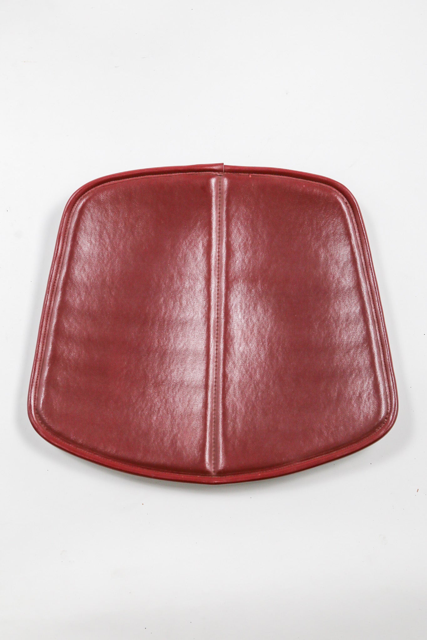 Harry Bertoia Side Chair for Knoll / ハリー・ベルトイア サイドチェア