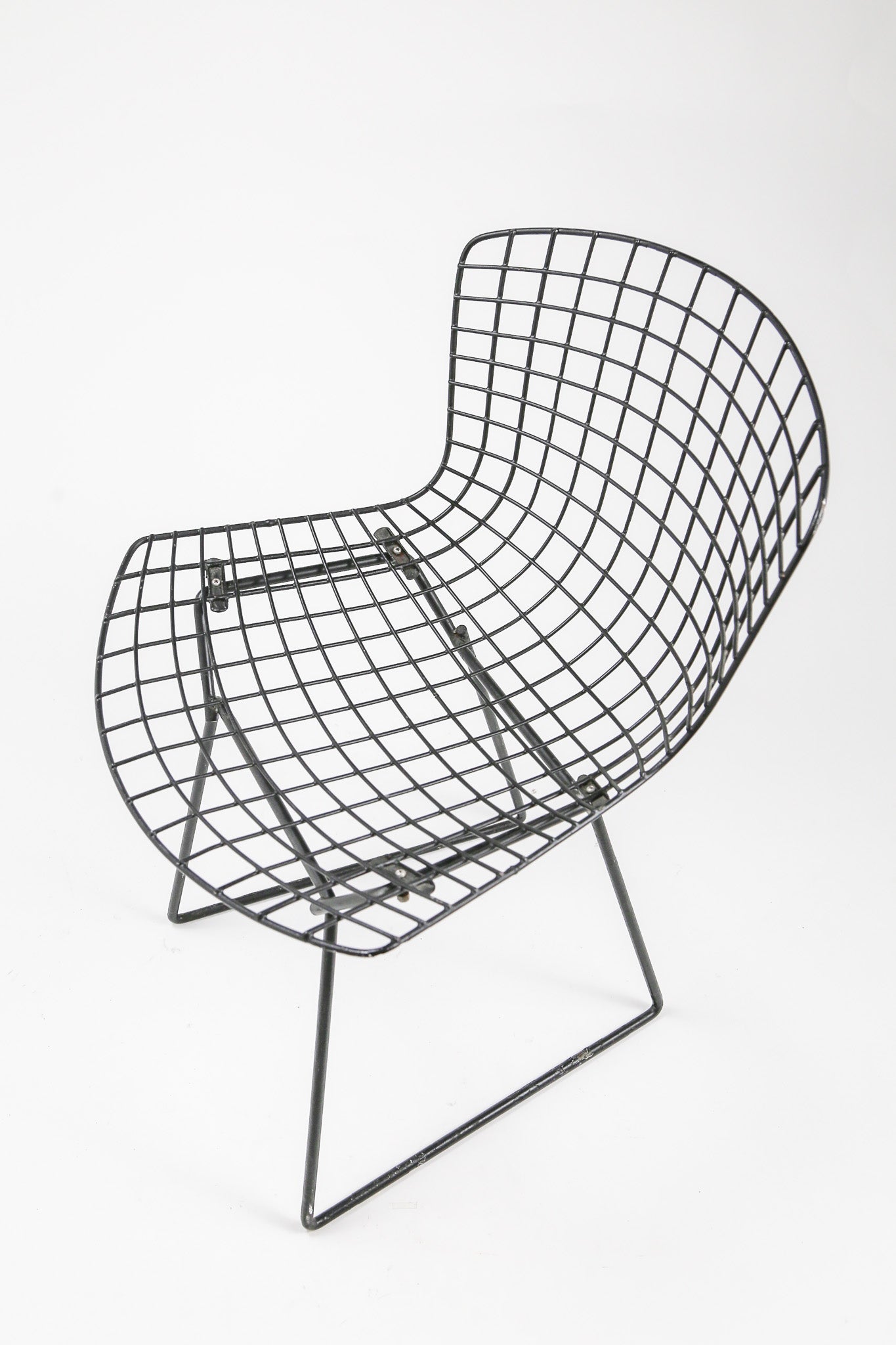 Harry Bertoia Side Chair for Knoll / ハリー・ベルトイア サイドチェア