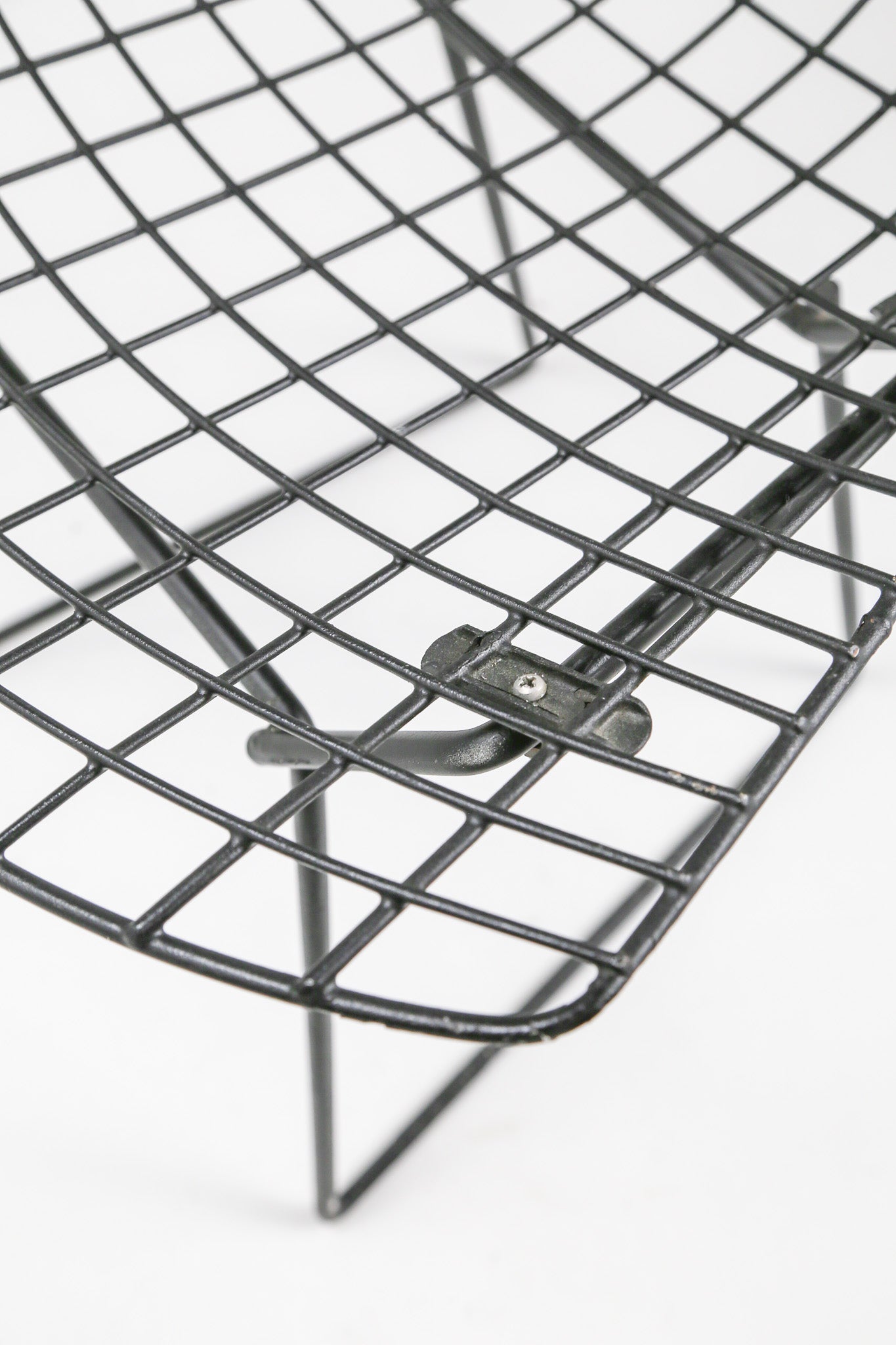 Harry Bertoia Side Chair for Knoll / ハリー・ベルトイア サイドチェア