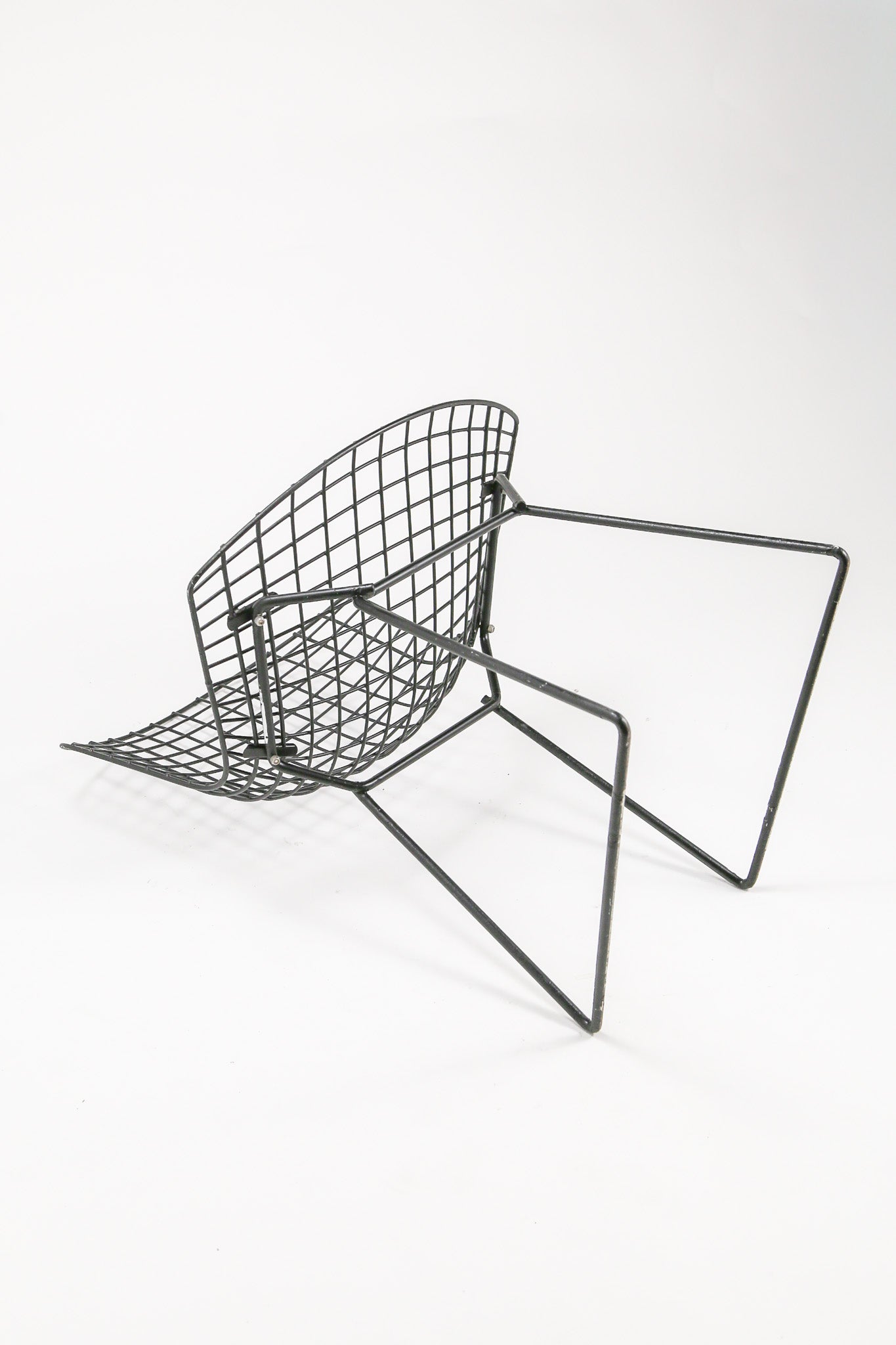 Harry Bertoia Side Chair for Knoll / ハリー・ベルトイア サイドチェア