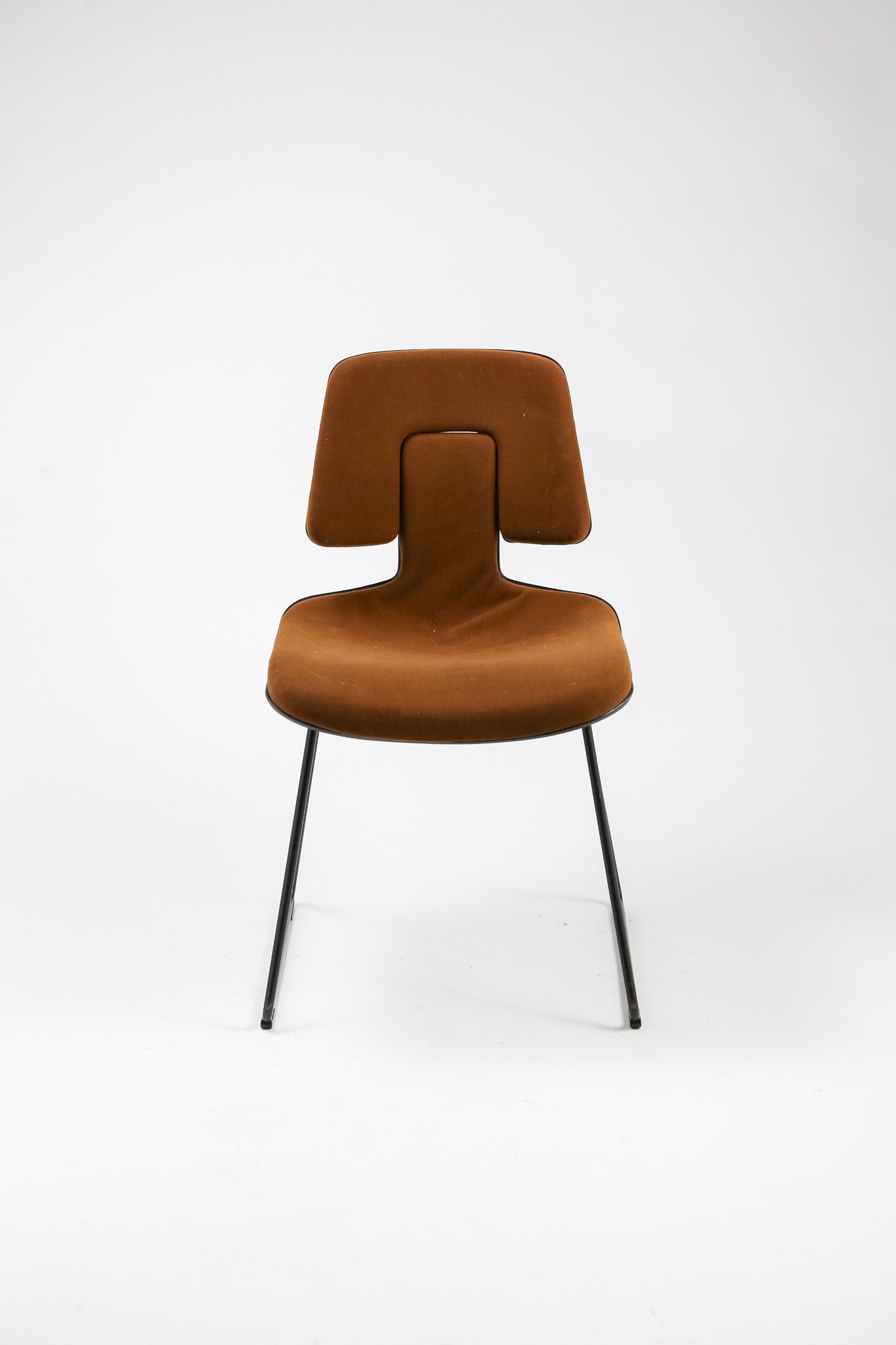 Herman Miller Vintage Side Chair / ハーマンミラー ヴィンテージ サイドチェア