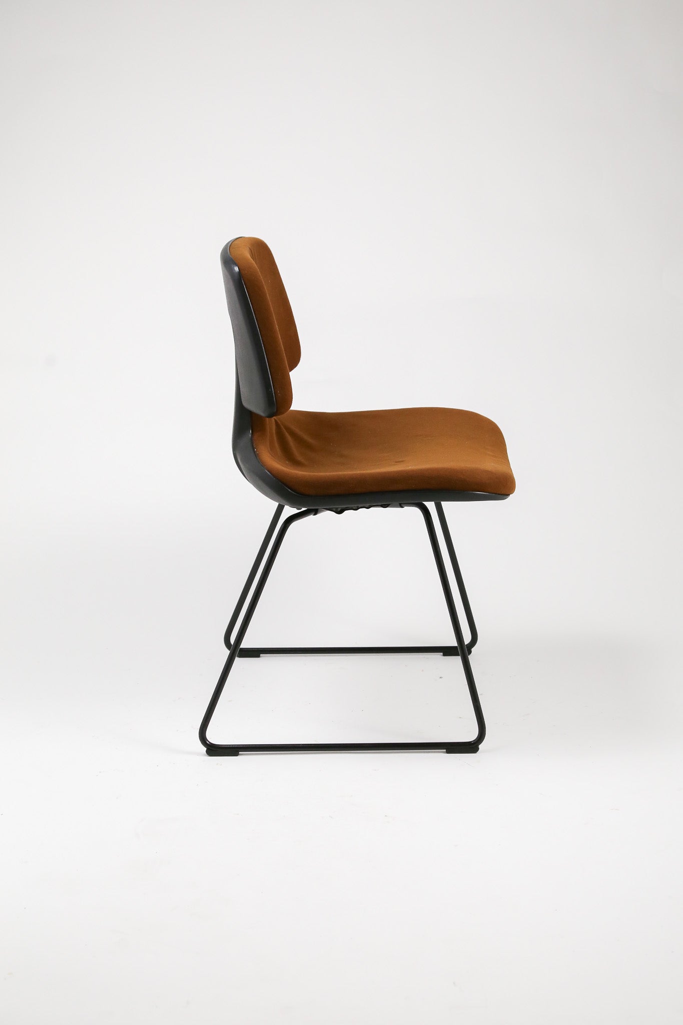 Herman Miller Vintage Side Chair / ハーマンミラー ヴィンテージ サイドチェア