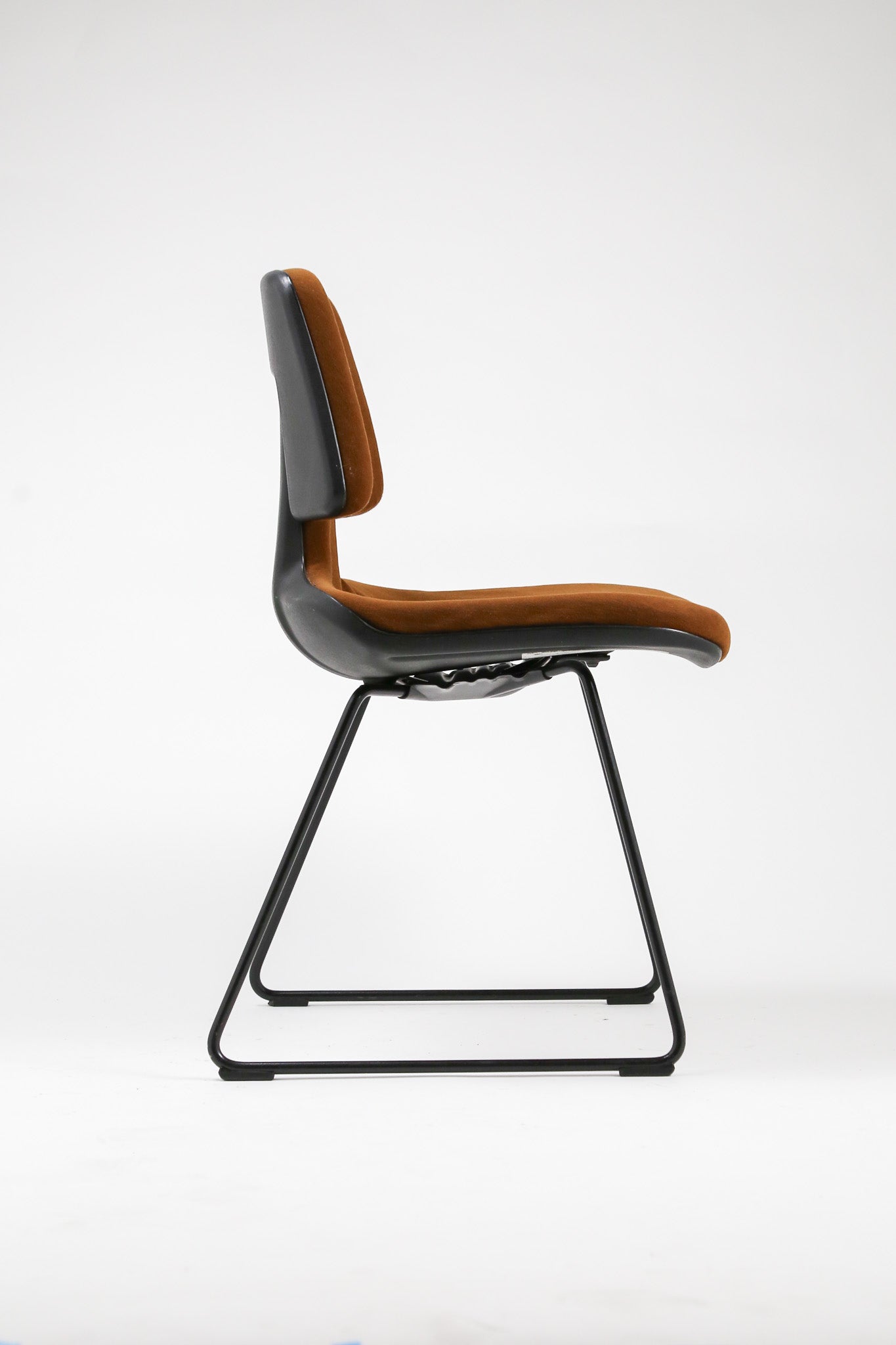 Herman Miller Vintage Side Chair / ハーマンミラー ヴィンテージ サイドチェア