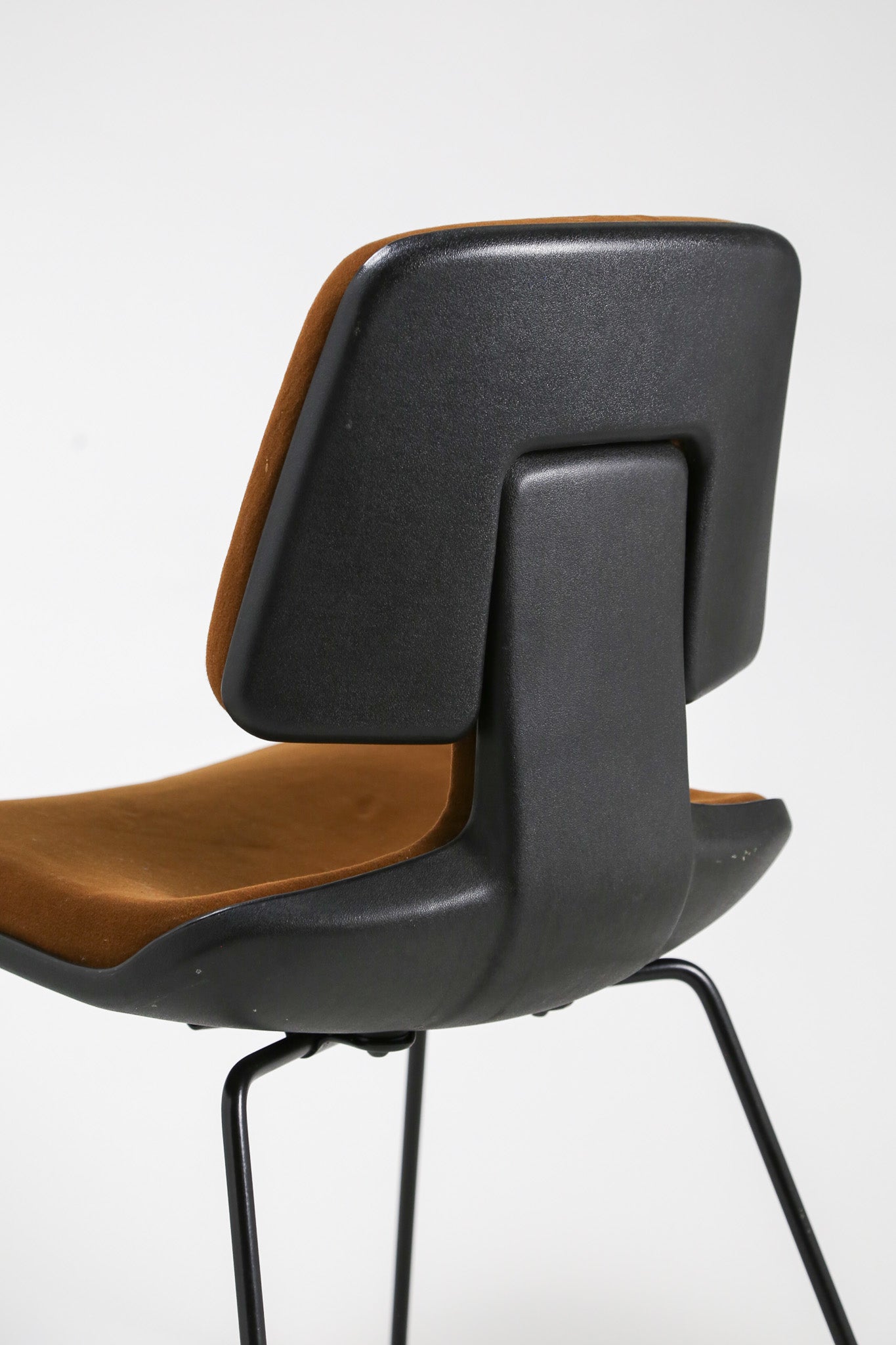 Herman Miller Vintage Side Chair / ハーマンミラー ヴィンテージ サイドチェア