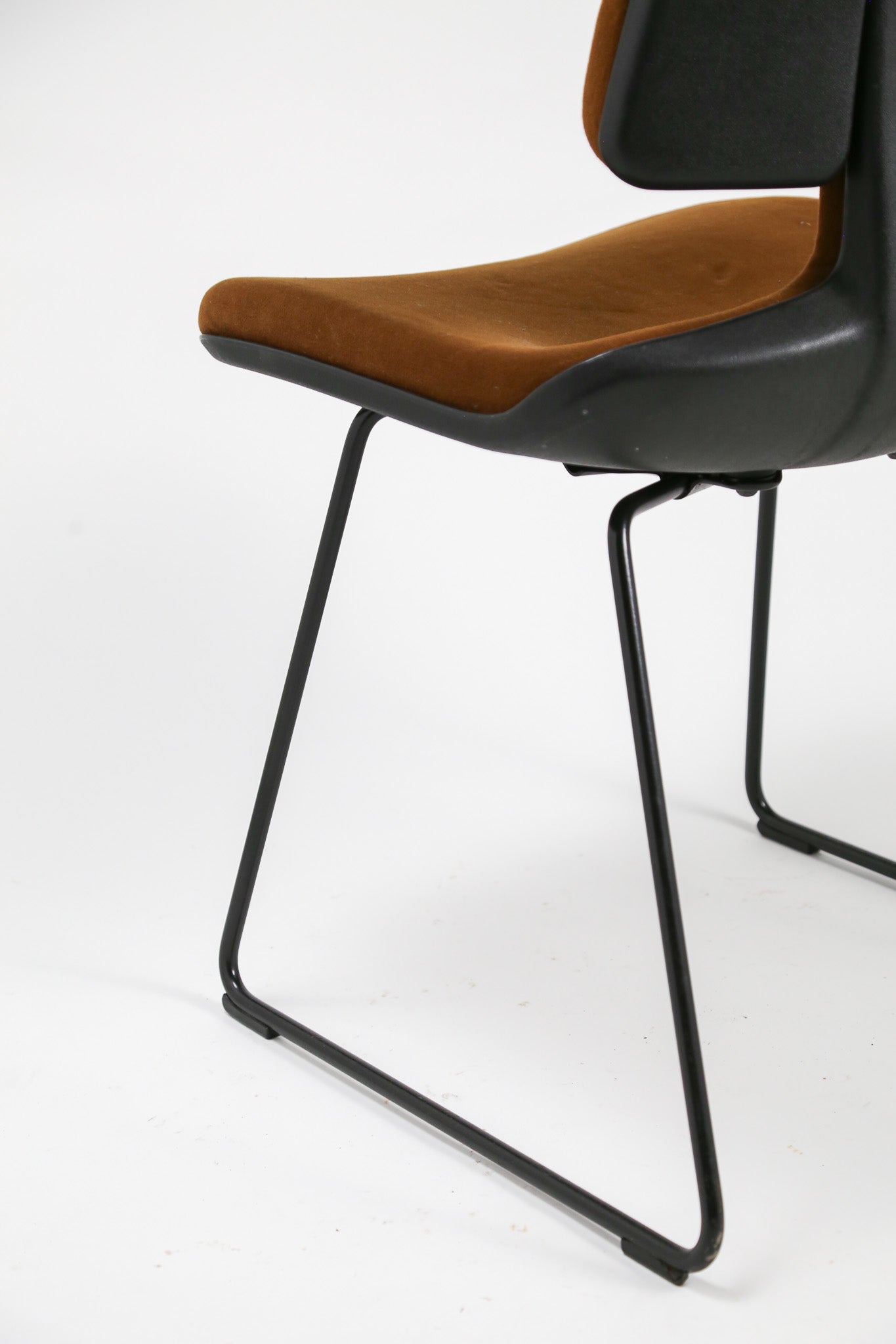 Herman Miller Vintage Side Chair / ハーマンミラー ヴィンテージ サイドチェア