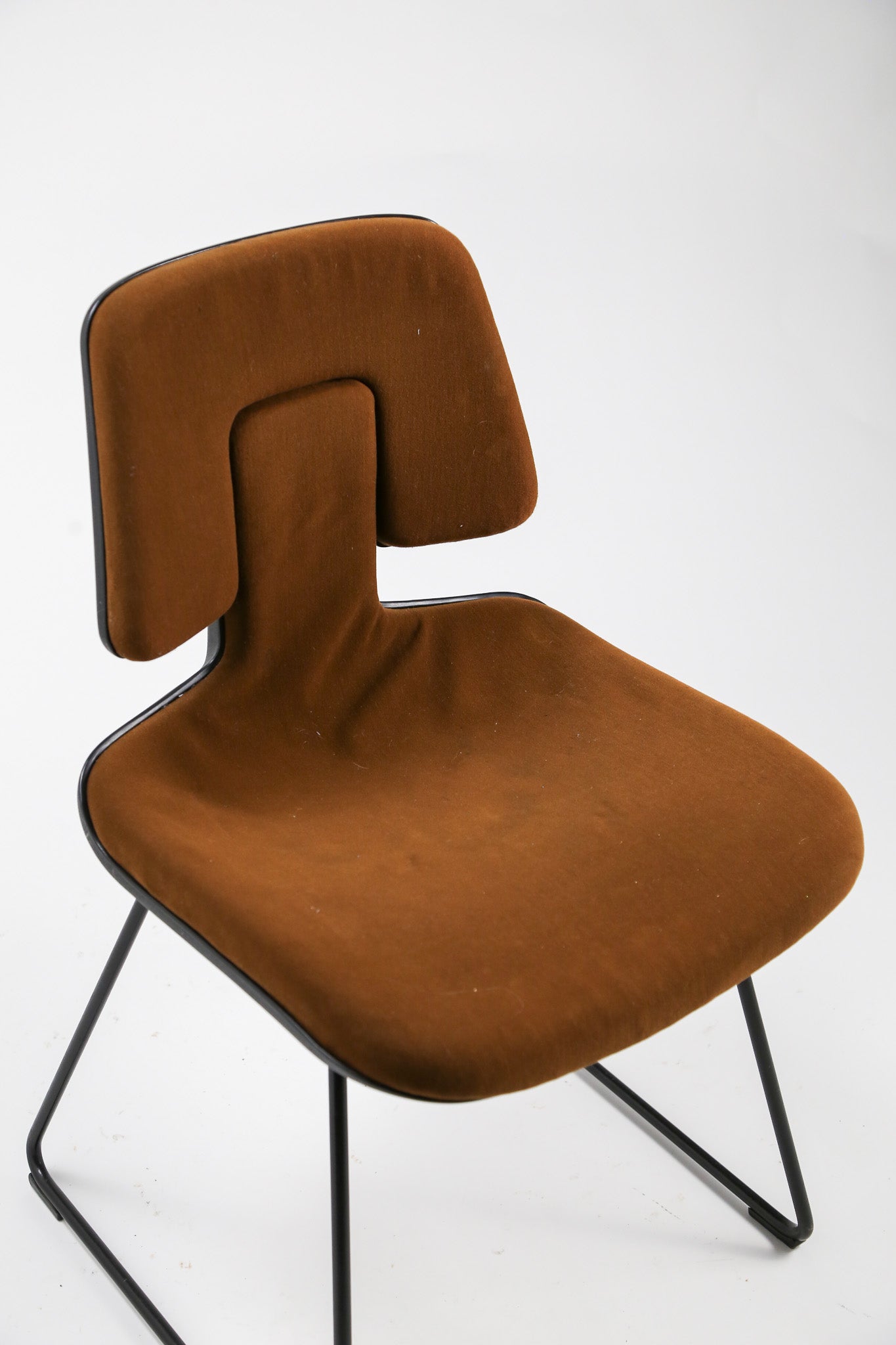 Herman Miller Vintage Side Chair / ハーマンミラー ヴィンテージ サイドチェア