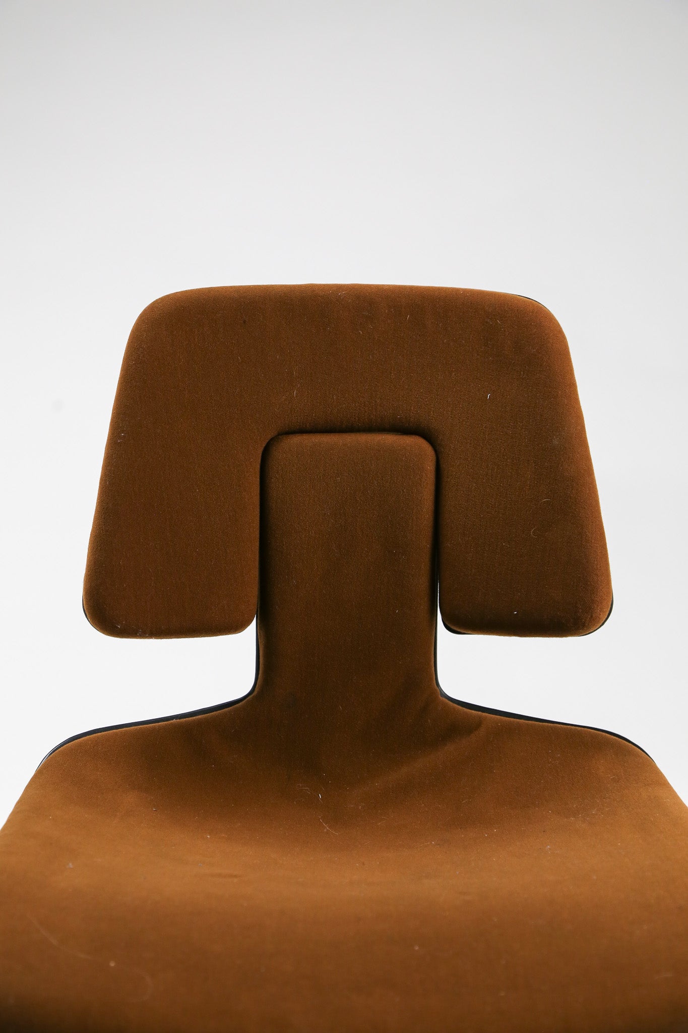 Herman Miller Vintage Side Chair / ハーマンミラー ヴィンテージ サイドチェア