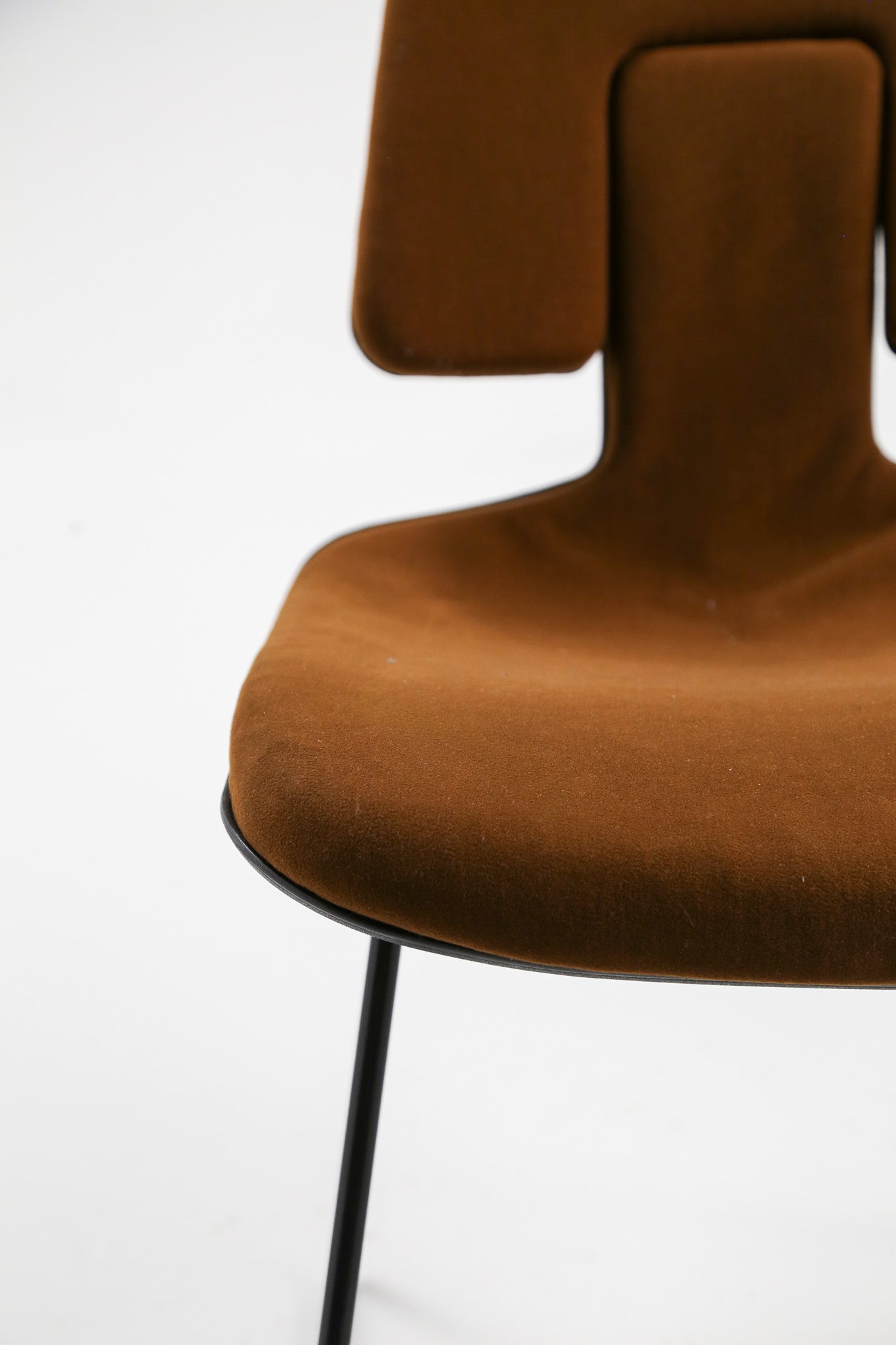 Herman Miller Vintage Side Chair / ハーマンミラー ヴィンテージ サイドチェア