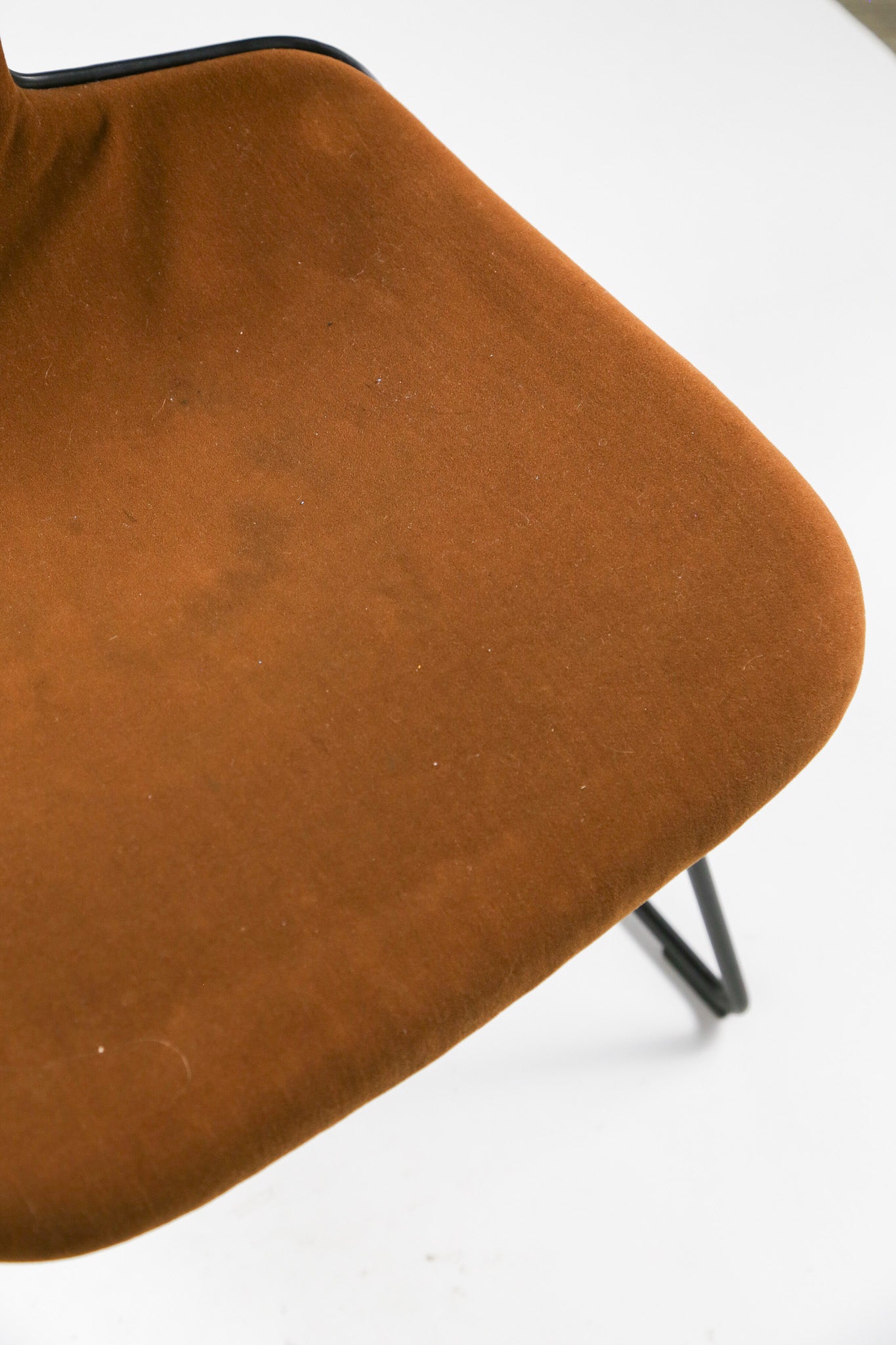 Herman Miller Vintage Side Chair / ハーマンミラー ヴィンテージ サイドチェア