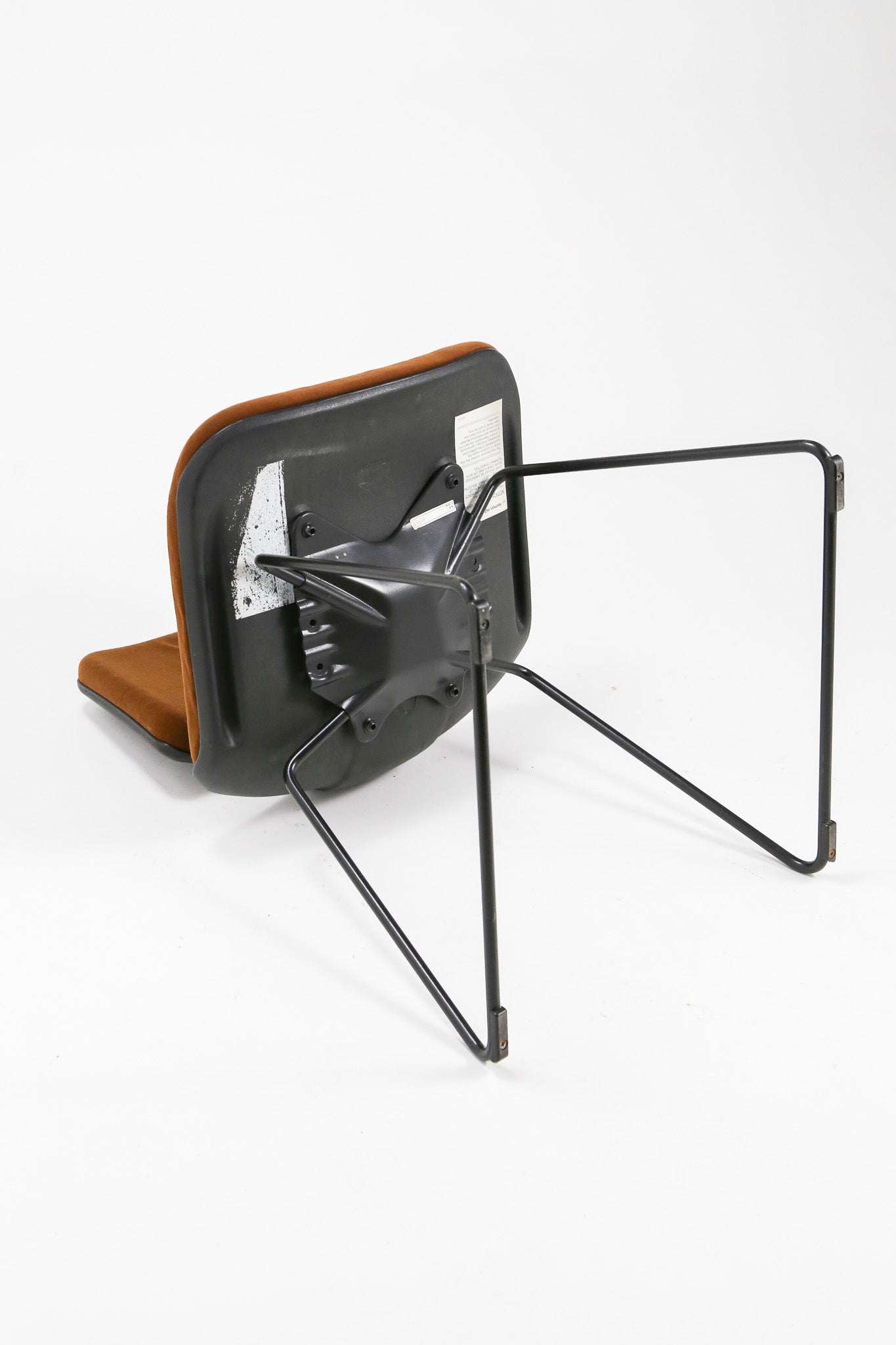 Herman Miller Vintage Side Chair / ハーマンミラー ヴィンテージ サイドチェア