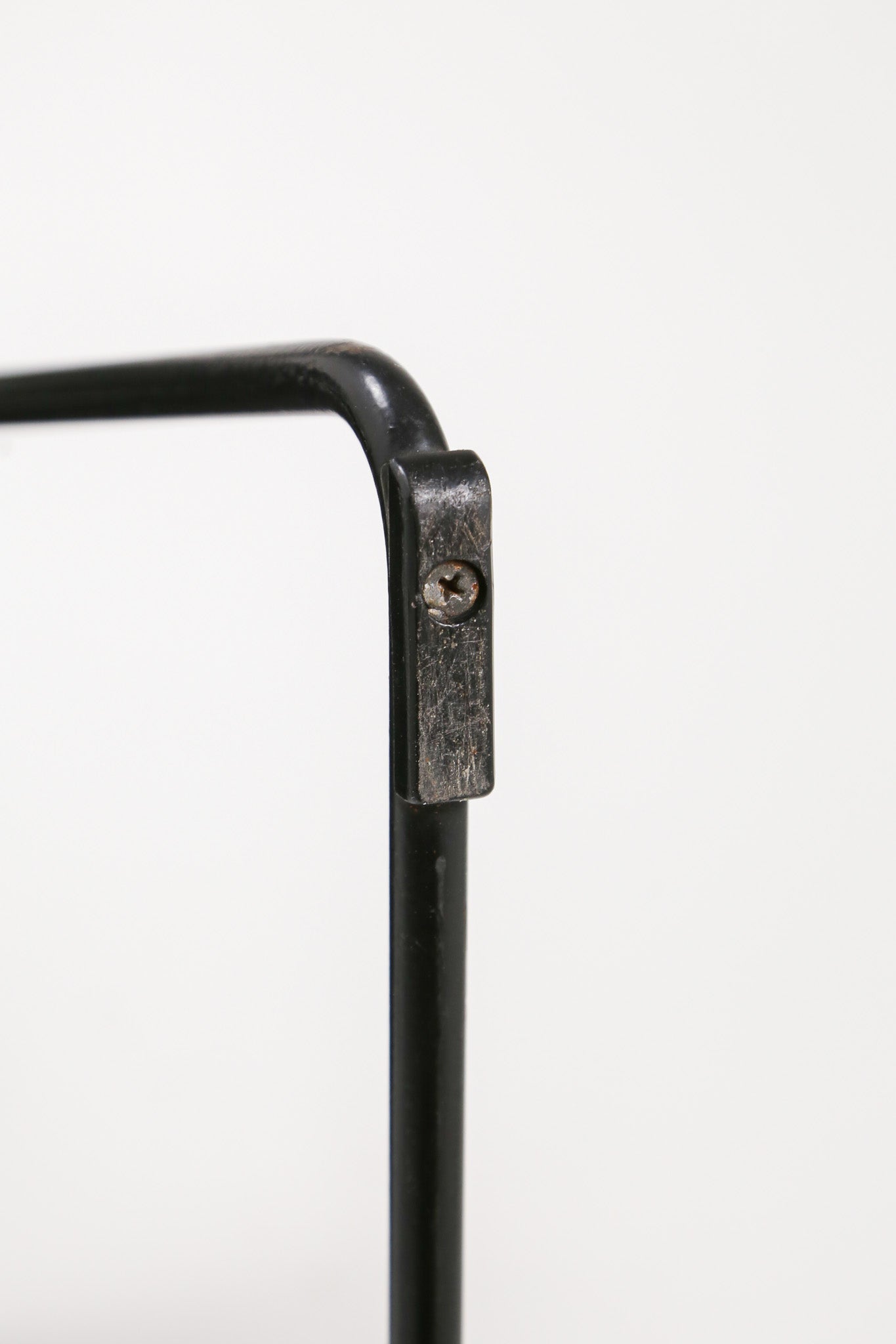 Herman Miller Vintage Side Chair / ハーマンミラー ヴィンテージ サイドチェア