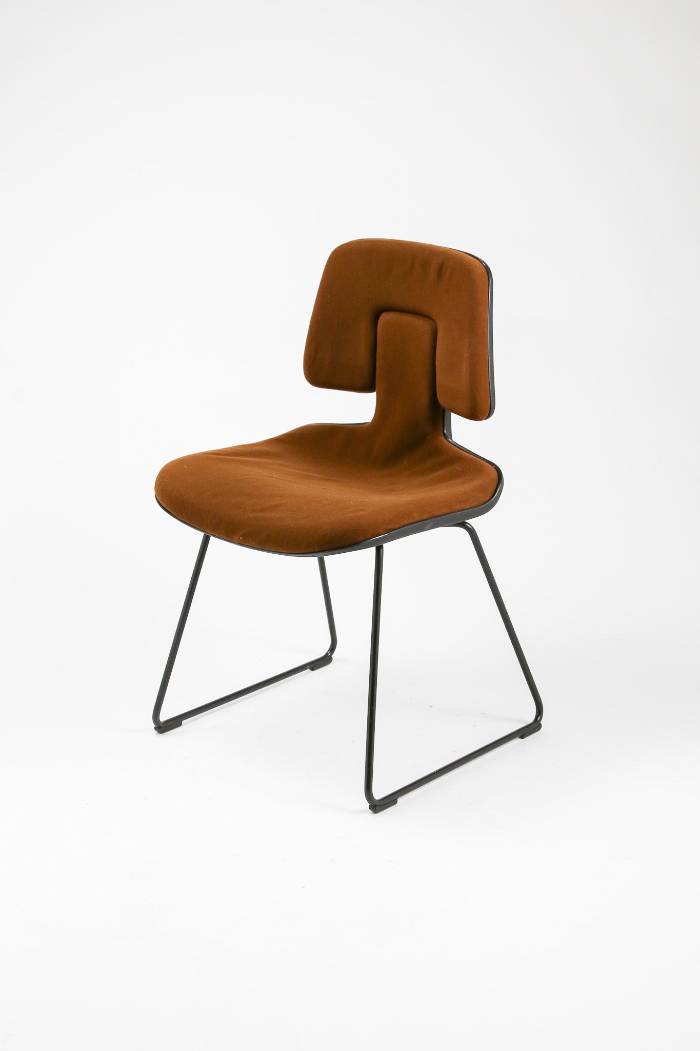 Herman Miller Vintage Side Chair / ハーマンミラー ヴィンテージ サイドチェア