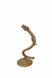 Gold Dragon Object / ドラゴンのオブジェ