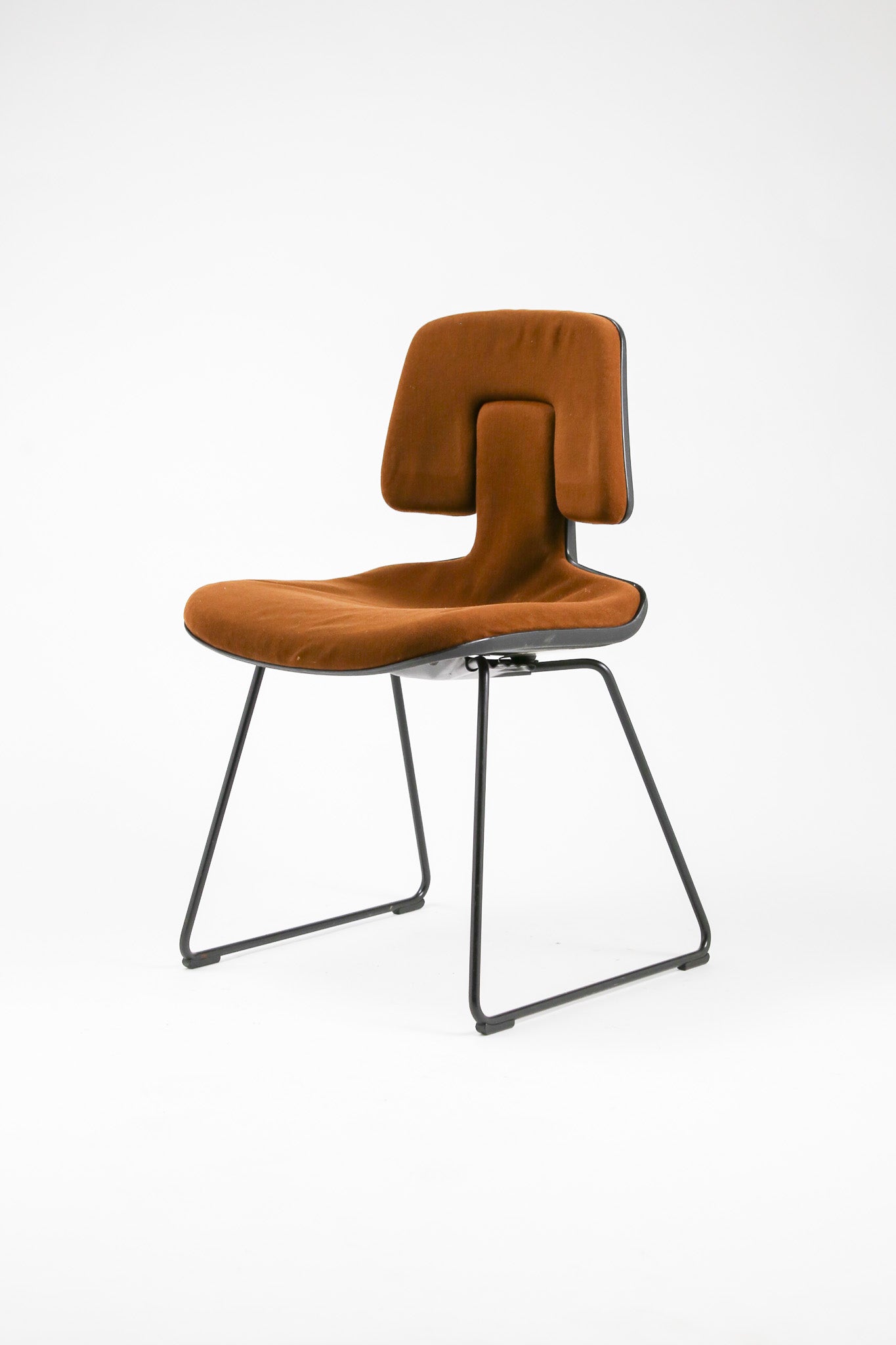 Herman Miller Vintage Side Chair / ハーマンミラー ヴィンテージ サイドチェア