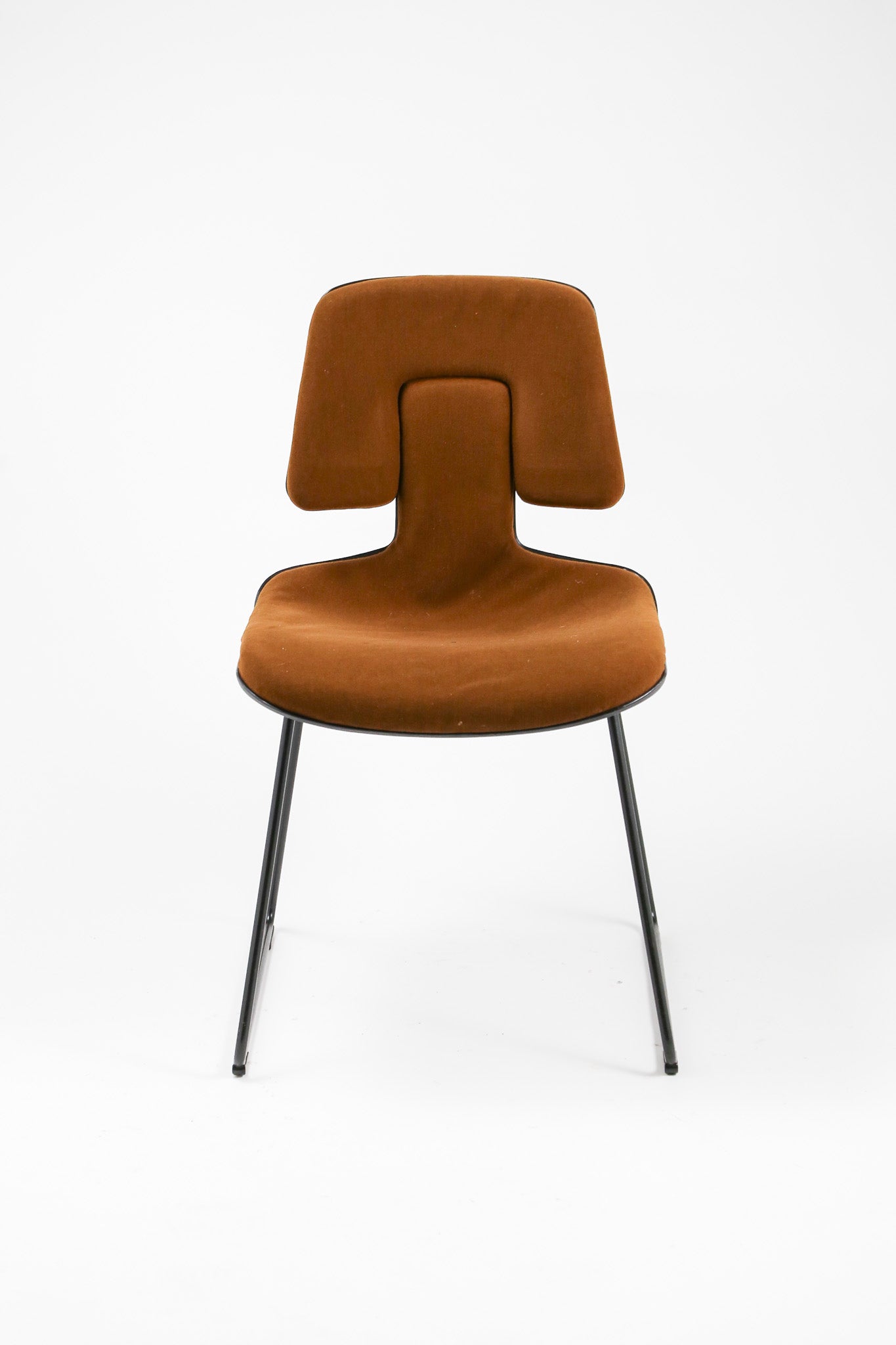 Herman Miller Vintage Side Chair / ハーマンミラー ヴィンテージ サイドチェア