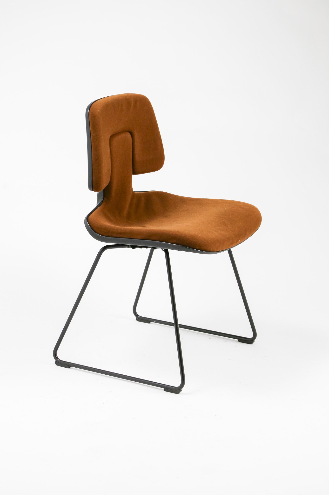 Herman Miller Vintage Side Chair / ハーマンミラー ヴィンテージ サイドチェア