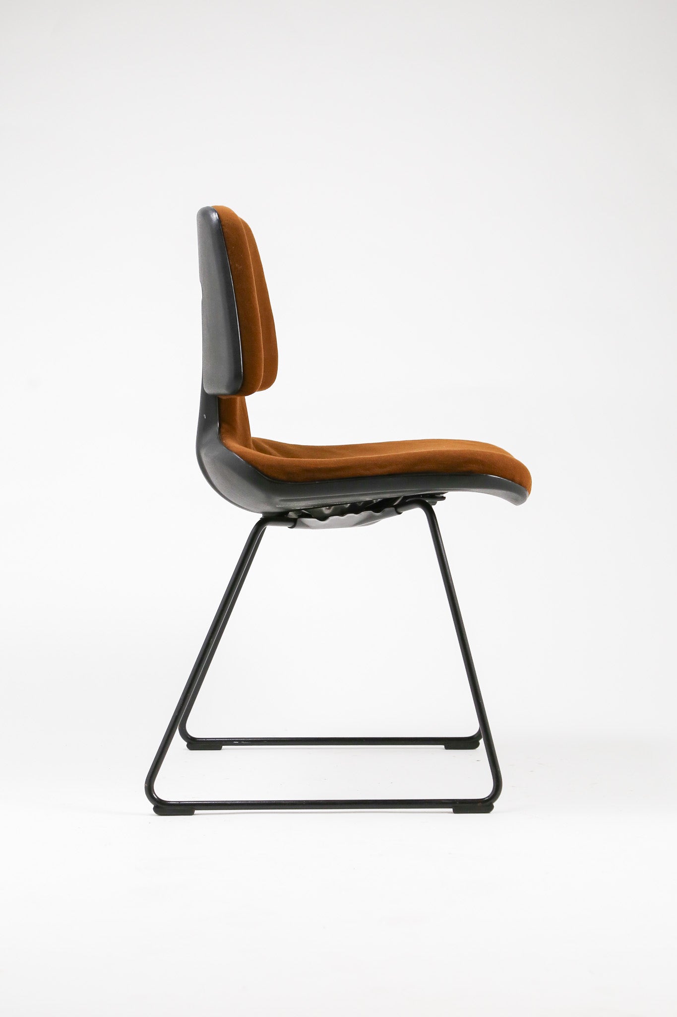 Herman Miller Vintage Side Chair / ハーマンミラー ヴィンテージ サイドチェア