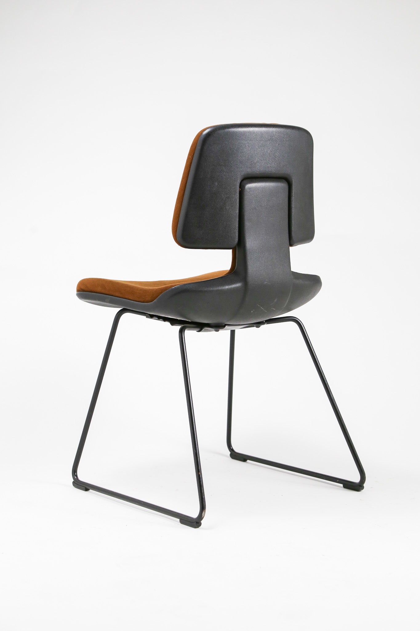 Herman Miller Vintage Side Chair / ハーマンミラー ヴィンテージ サイドチェア