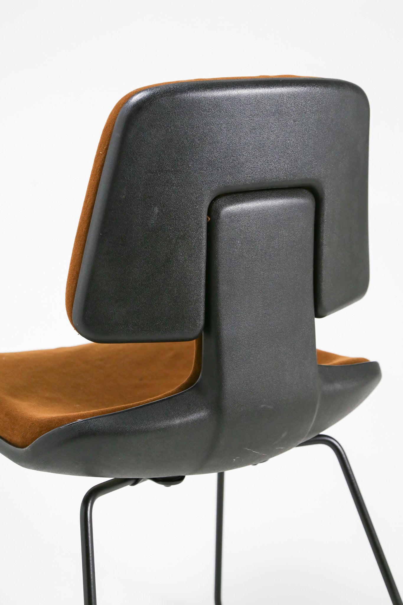 Herman Miller Vintage Side Chair / ハーマンミラー ヴィンテージ サイドチェア
