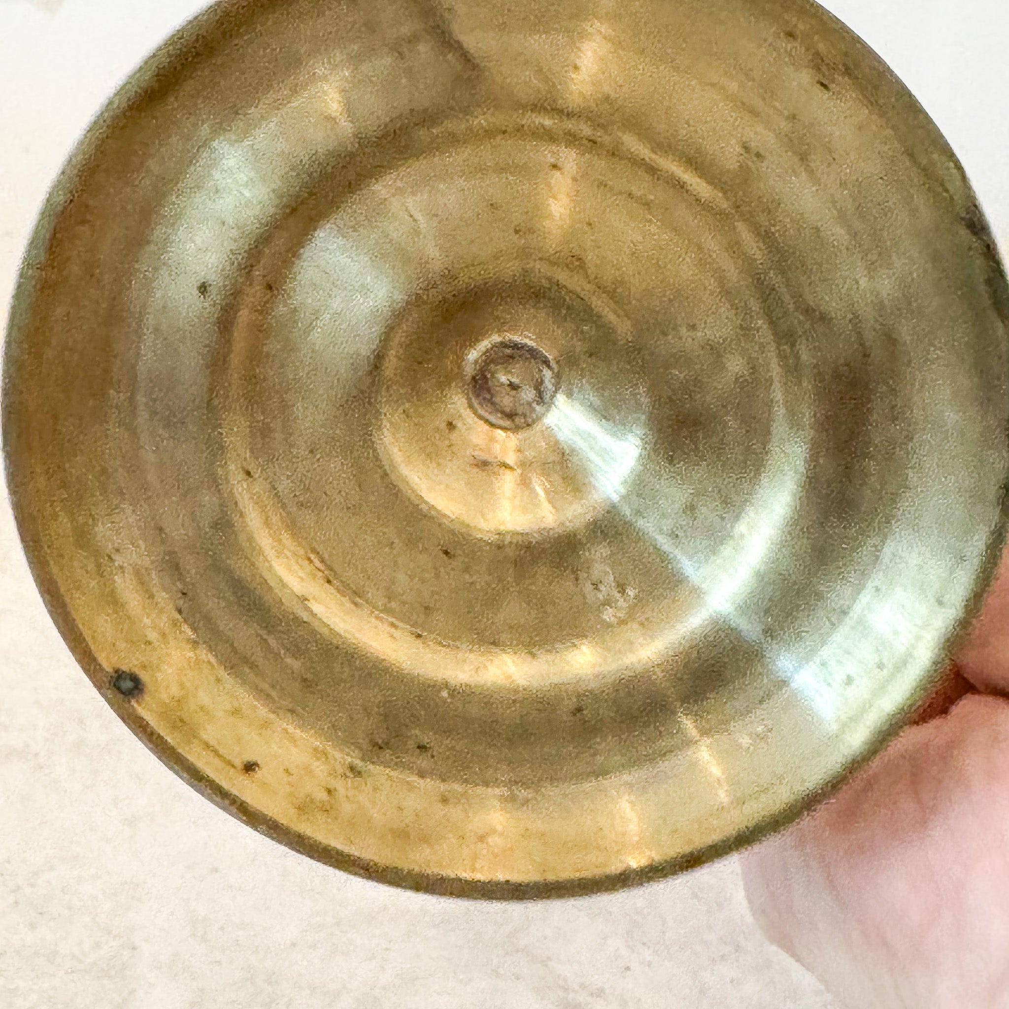 Gold Dragon Object / ドラゴンのオブジェ