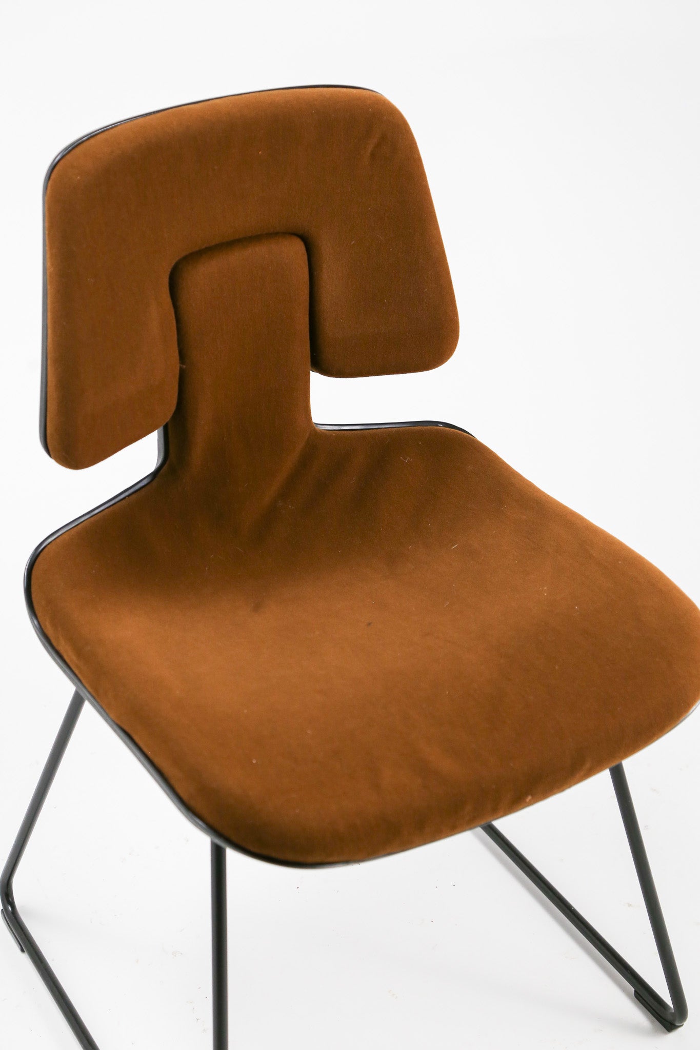 Herman Miller Vintage Side Chair / ハーマンミラー ヴィンテージ サイドチェア