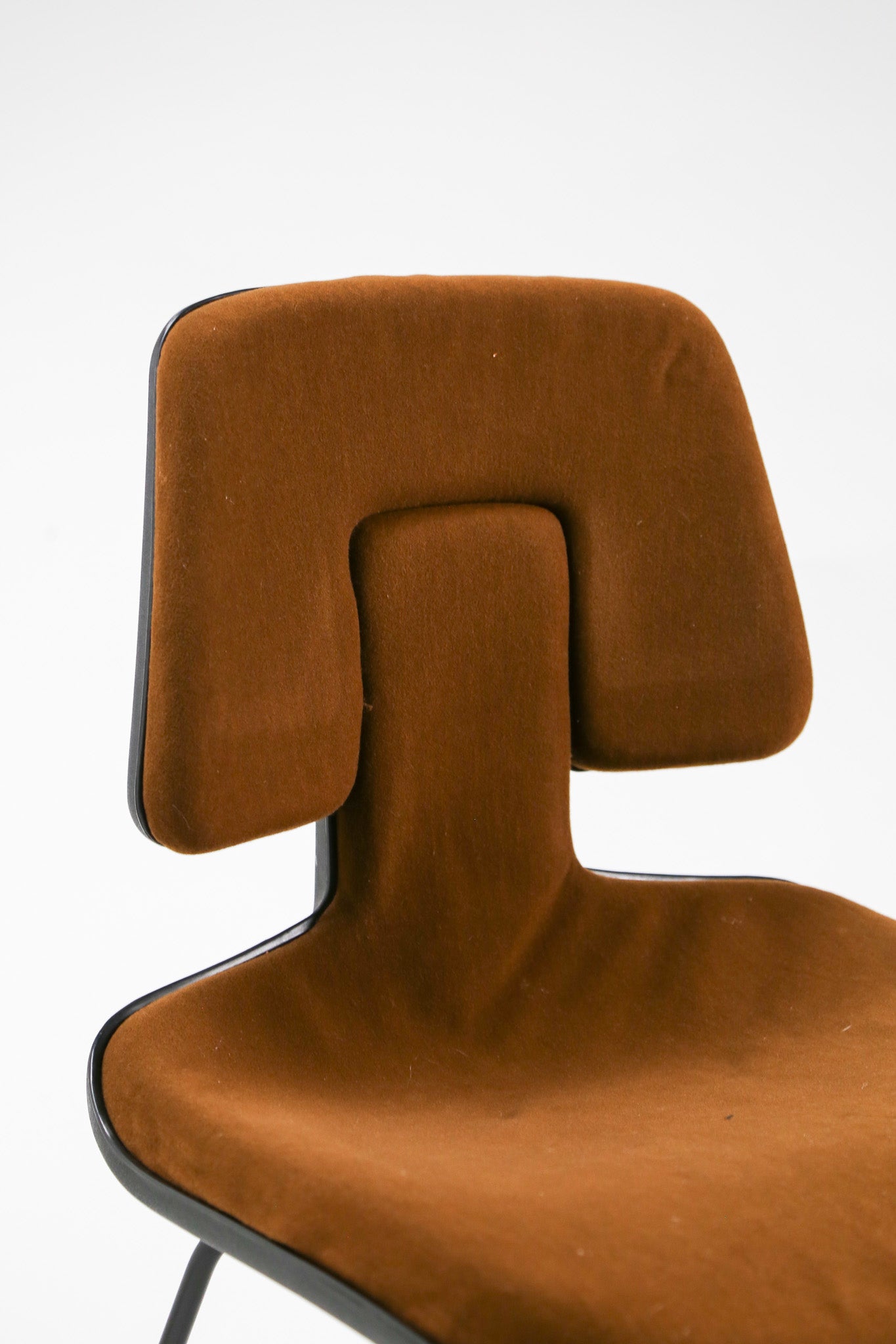 Herman Miller Vintage Side Chair / ハーマンミラー ヴィンテージ サイドチェア
