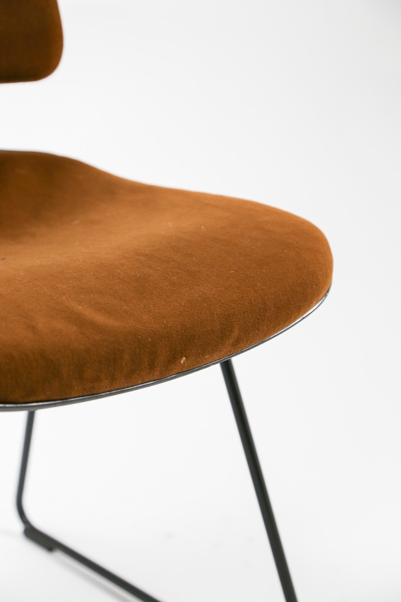 Herman Miller Vintage Side Chair / ハーマンミラー ヴィンテージ サイドチェア