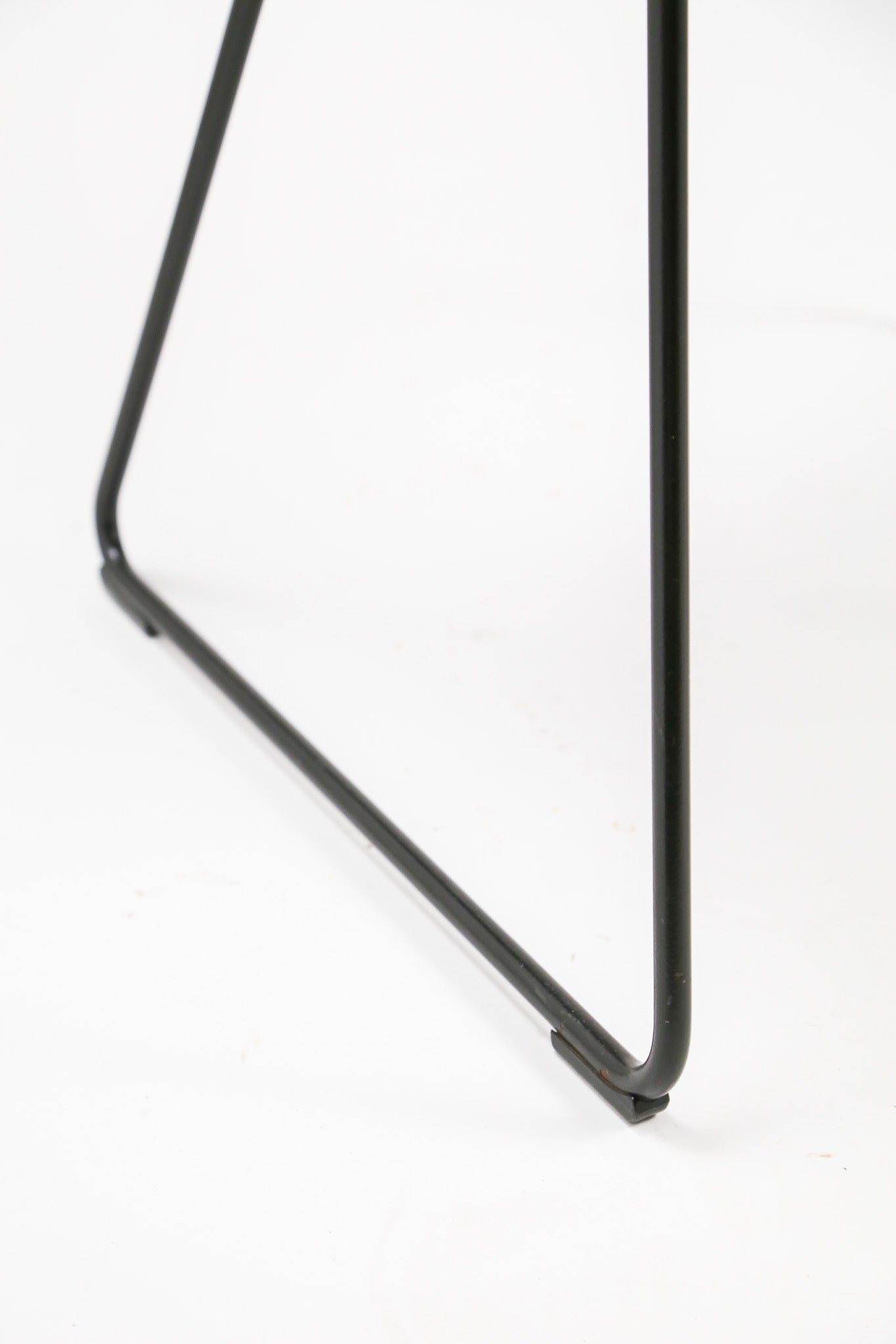 Herman Miller Vintage Side Chair / ハーマンミラー ヴィンテージ サイドチェア