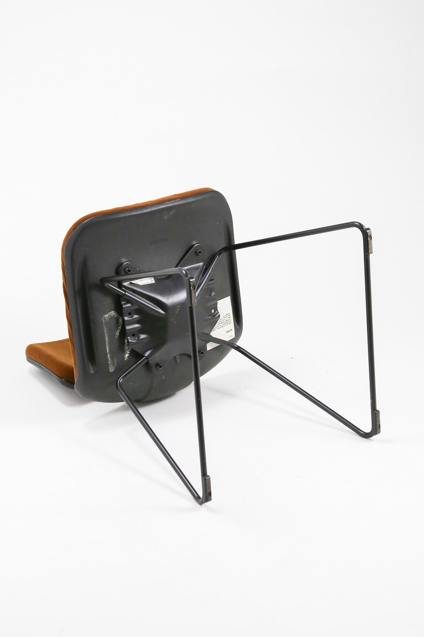 Herman Miller Vintage Side Chair / ハーマンミラー ヴィンテージ サイドチェア