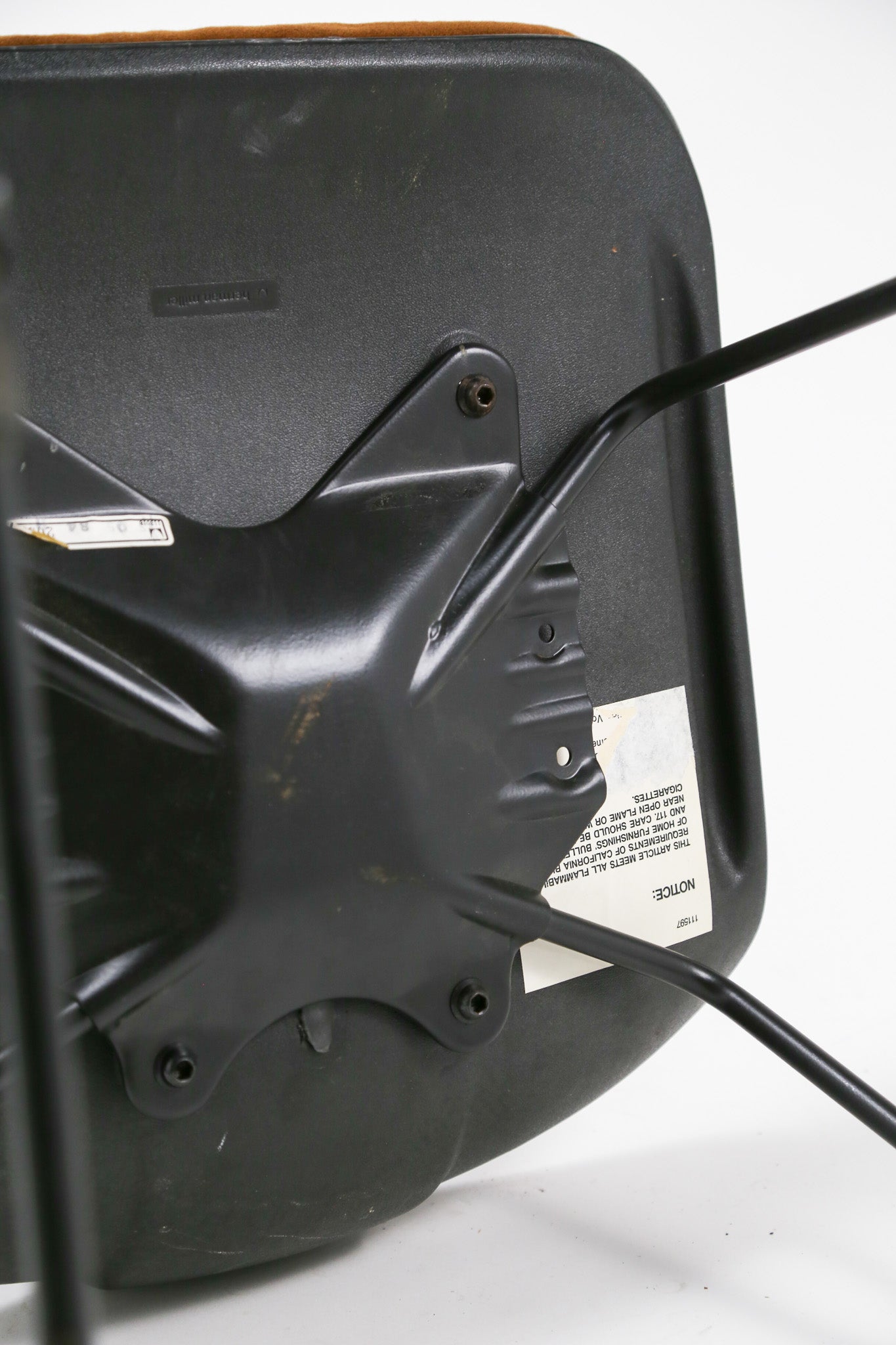 Herman Miller Vintage Side Chair / ハーマンミラー ヴィンテージ サイドチェア