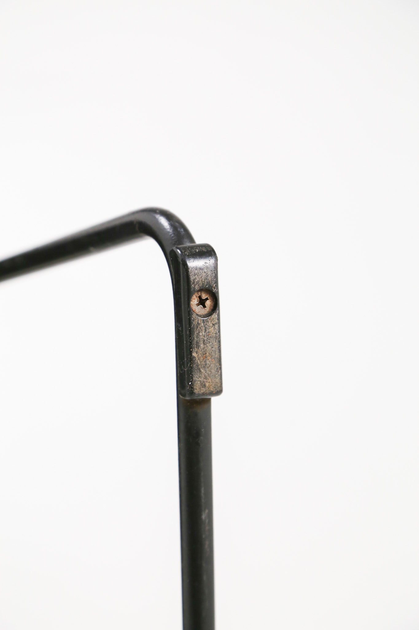 Herman Miller Vintage Side Chair / ハーマンミラー ヴィンテージ サイドチェア