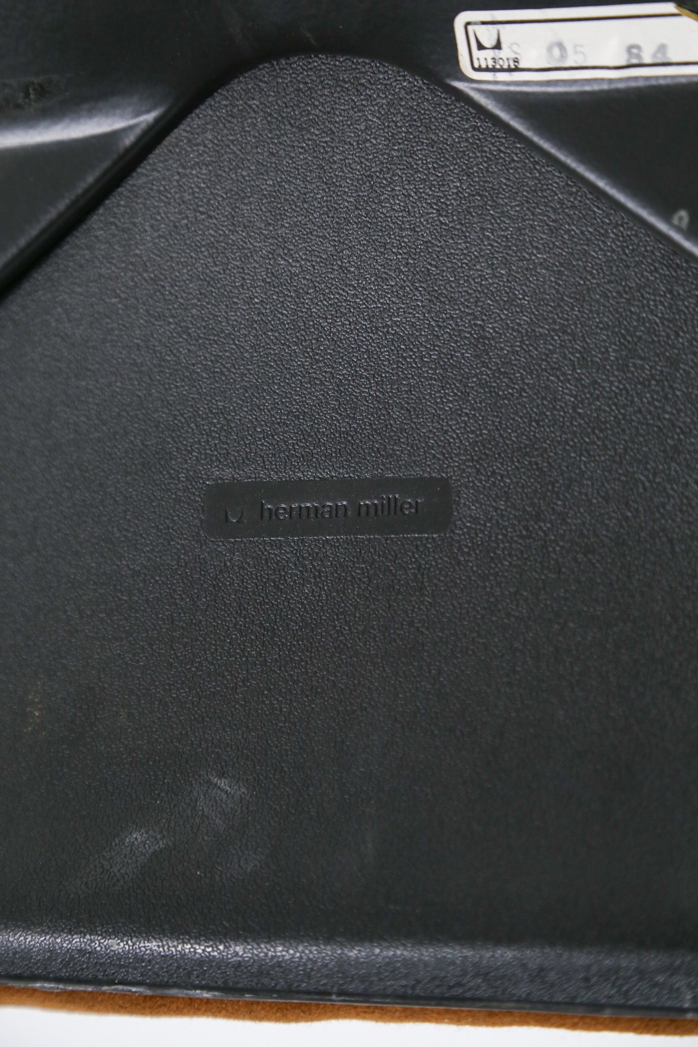Herman Miller Vintage Side Chair / ハーマンミラー ヴィンテージ サイドチェア