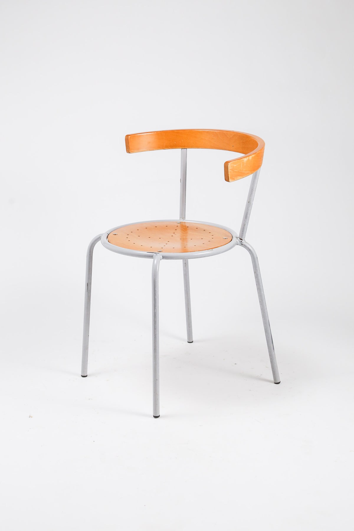 OLD IKEA チェア