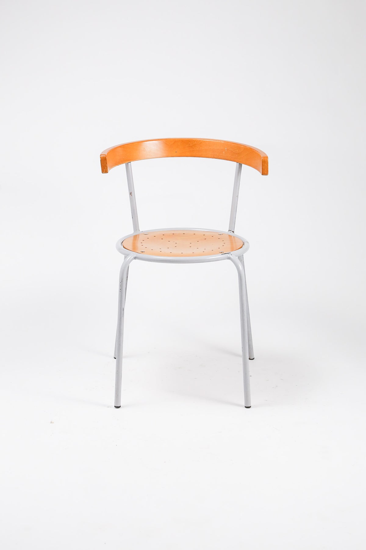 KORPO Chair  IKEA / KORPO チェア