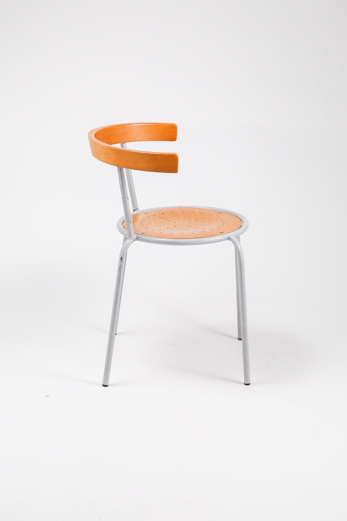 KORPO Chair  IKEA / KORPO チェア