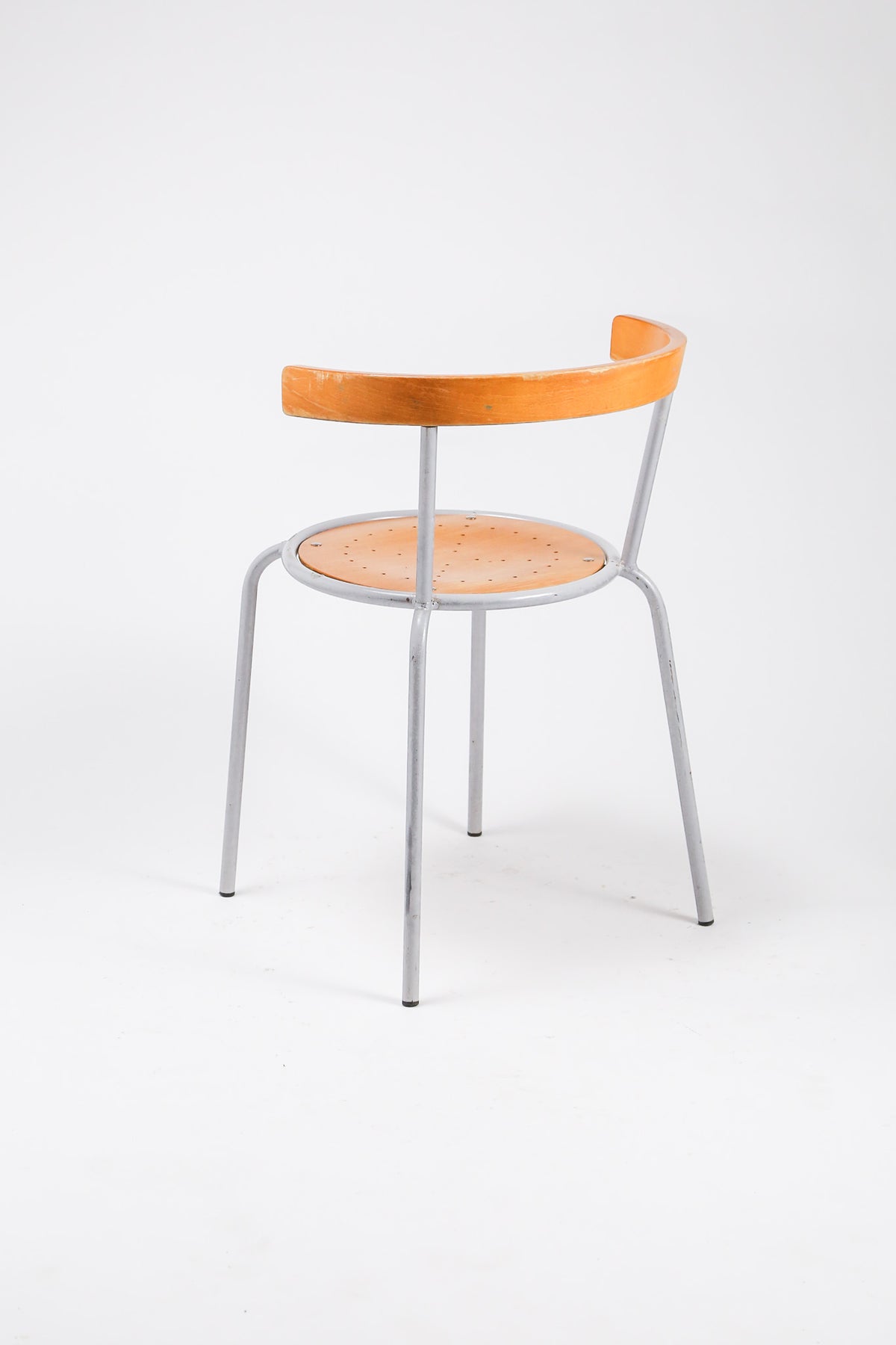 KORPO Chair  IKEA / KORPO チェア