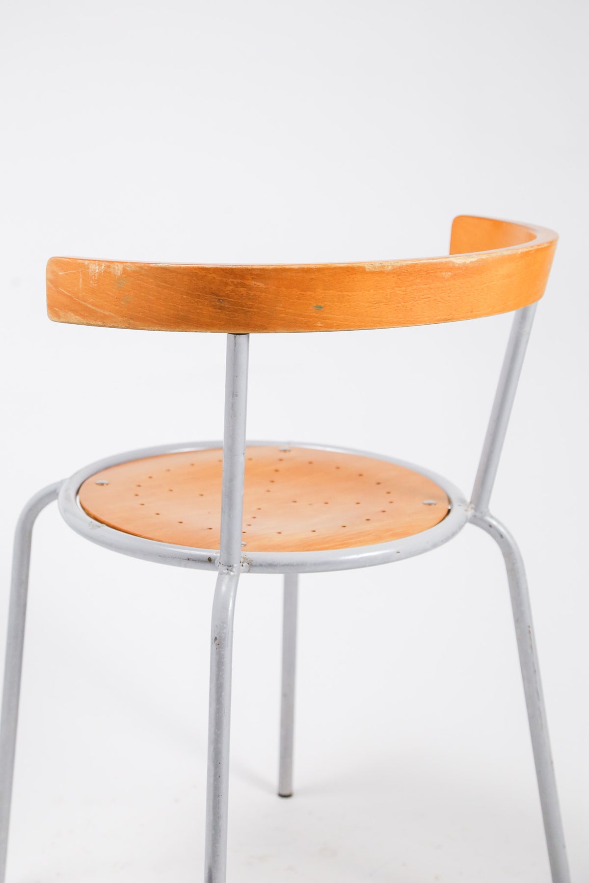 KORPO Chair  IKEA / KORPO チェア