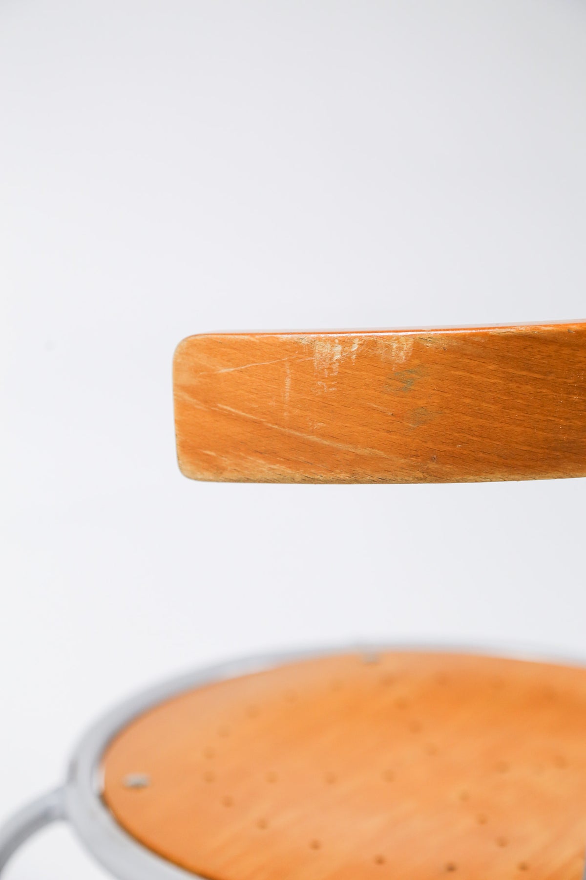 KORPO Chair  IKEA / KORPO チェア